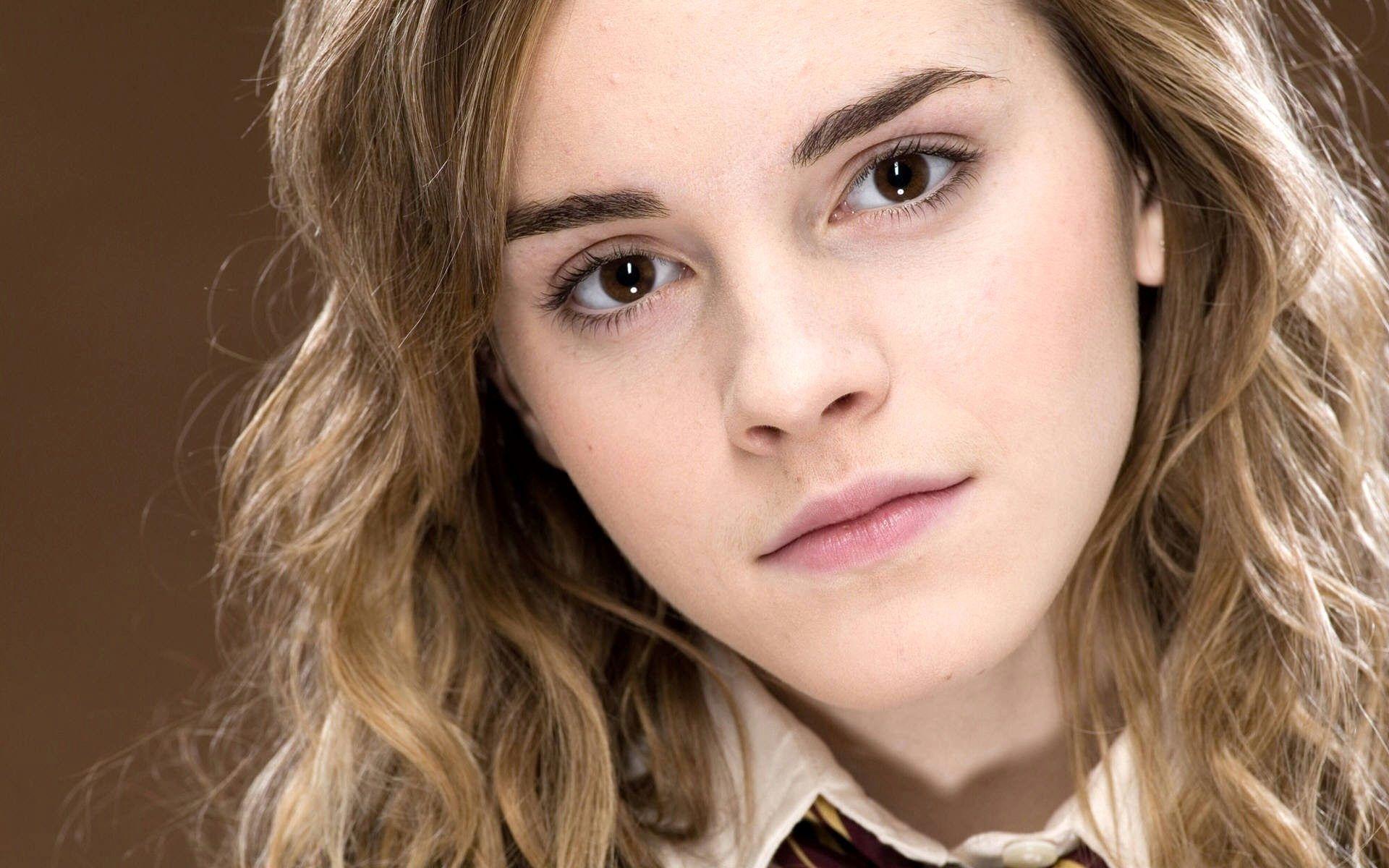 Emma Watson 275 Wallpapers