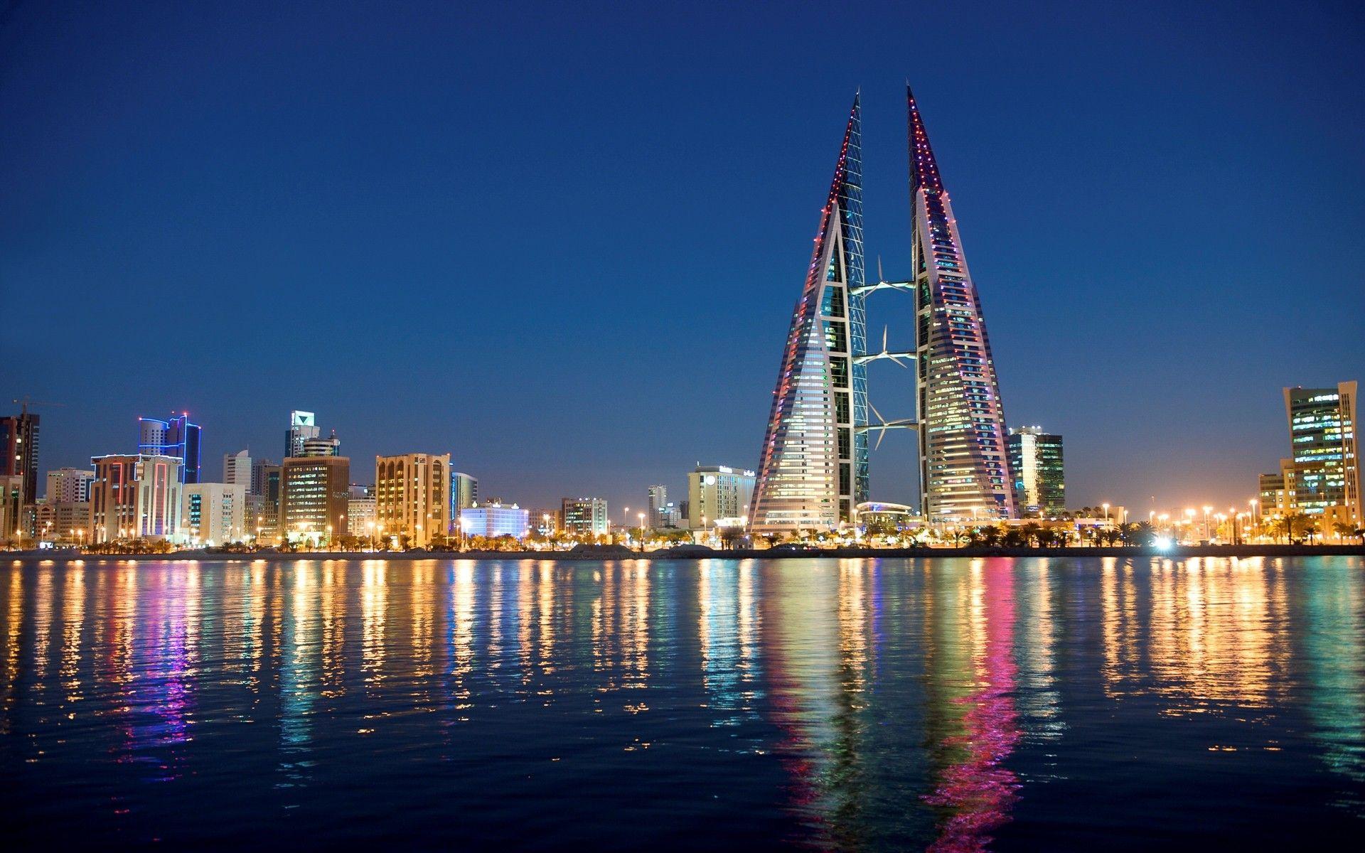 Bahrain Wallpapers, HD Image Bahrain Collection, Top4Themes