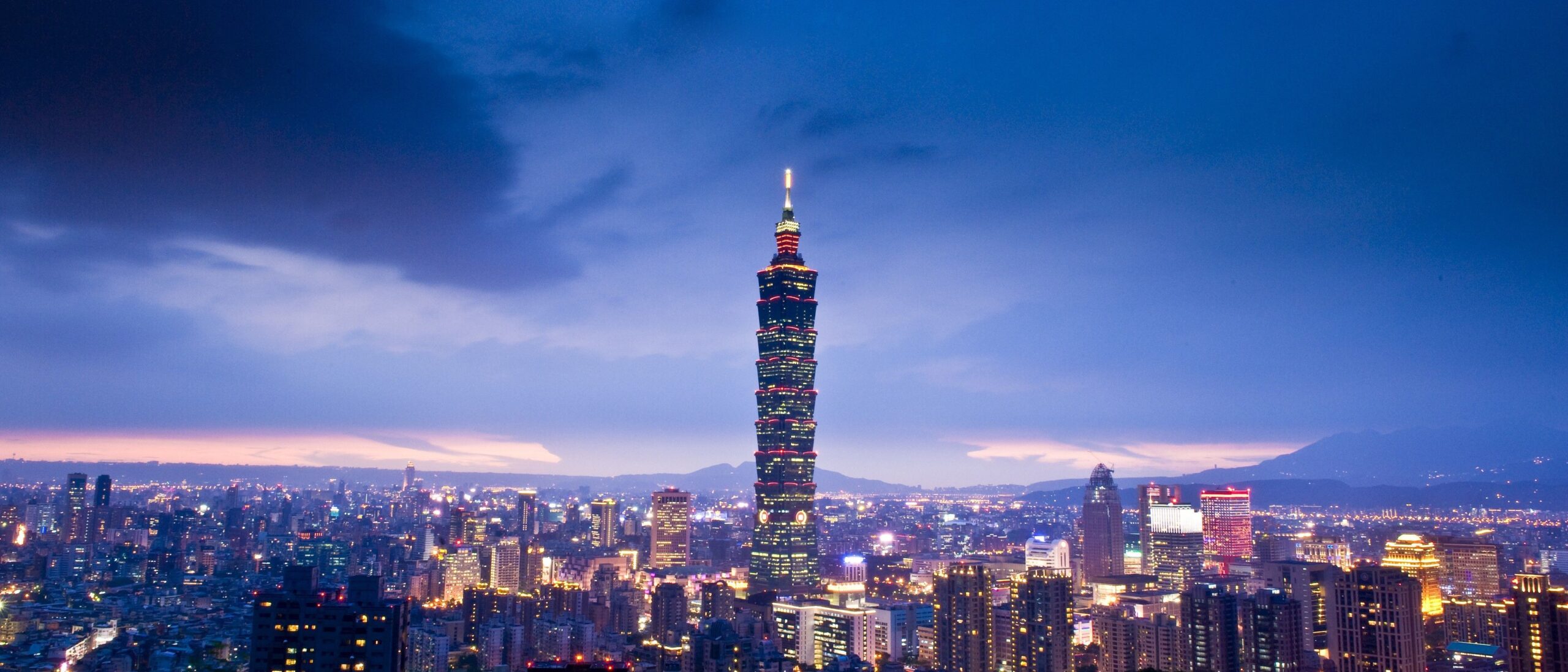 Full HD 1080p, Best HD Taipei Wallpapers, B.SCB