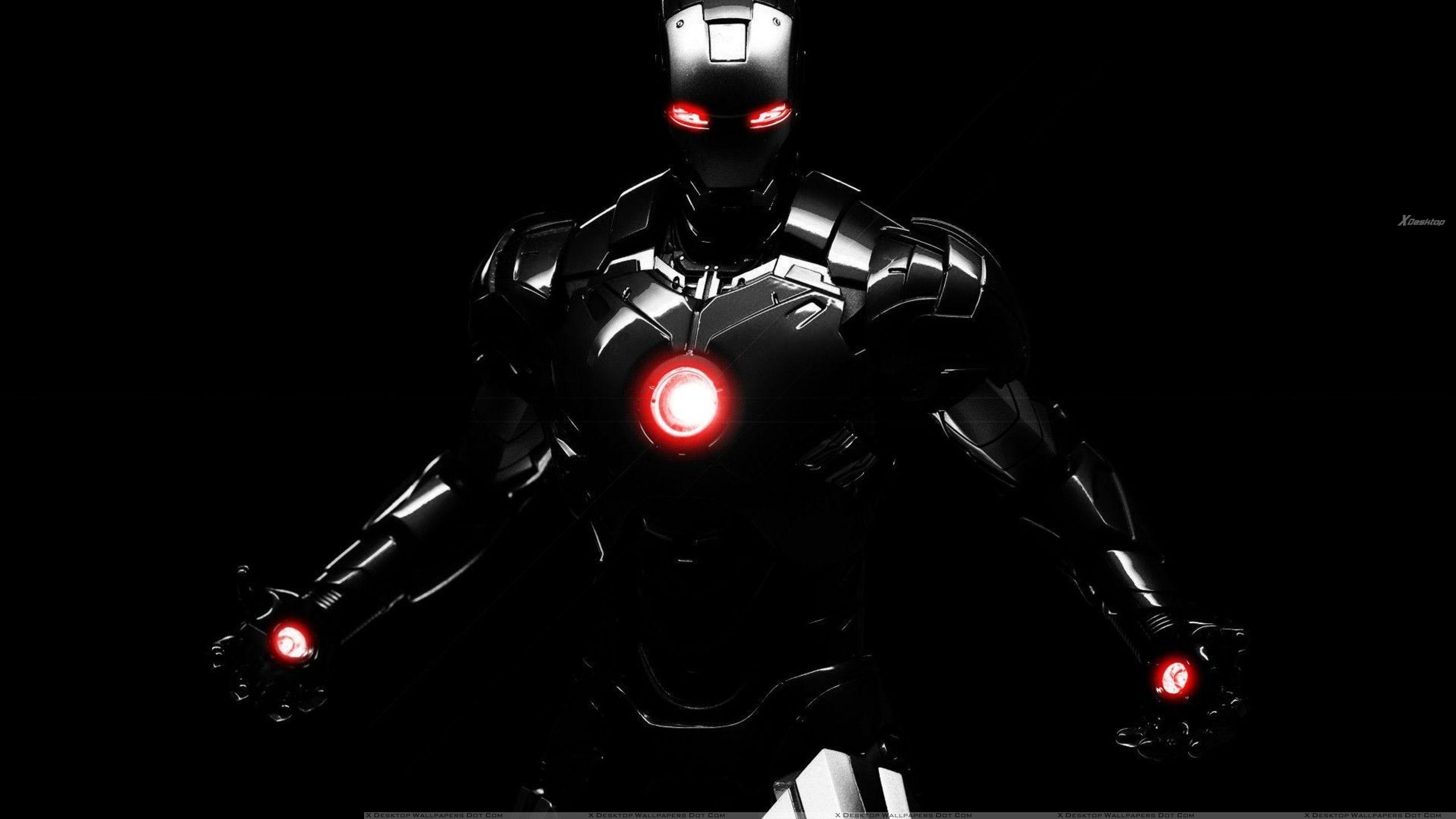 Iron Man 3 Wallpapers, Photos & Image in HD