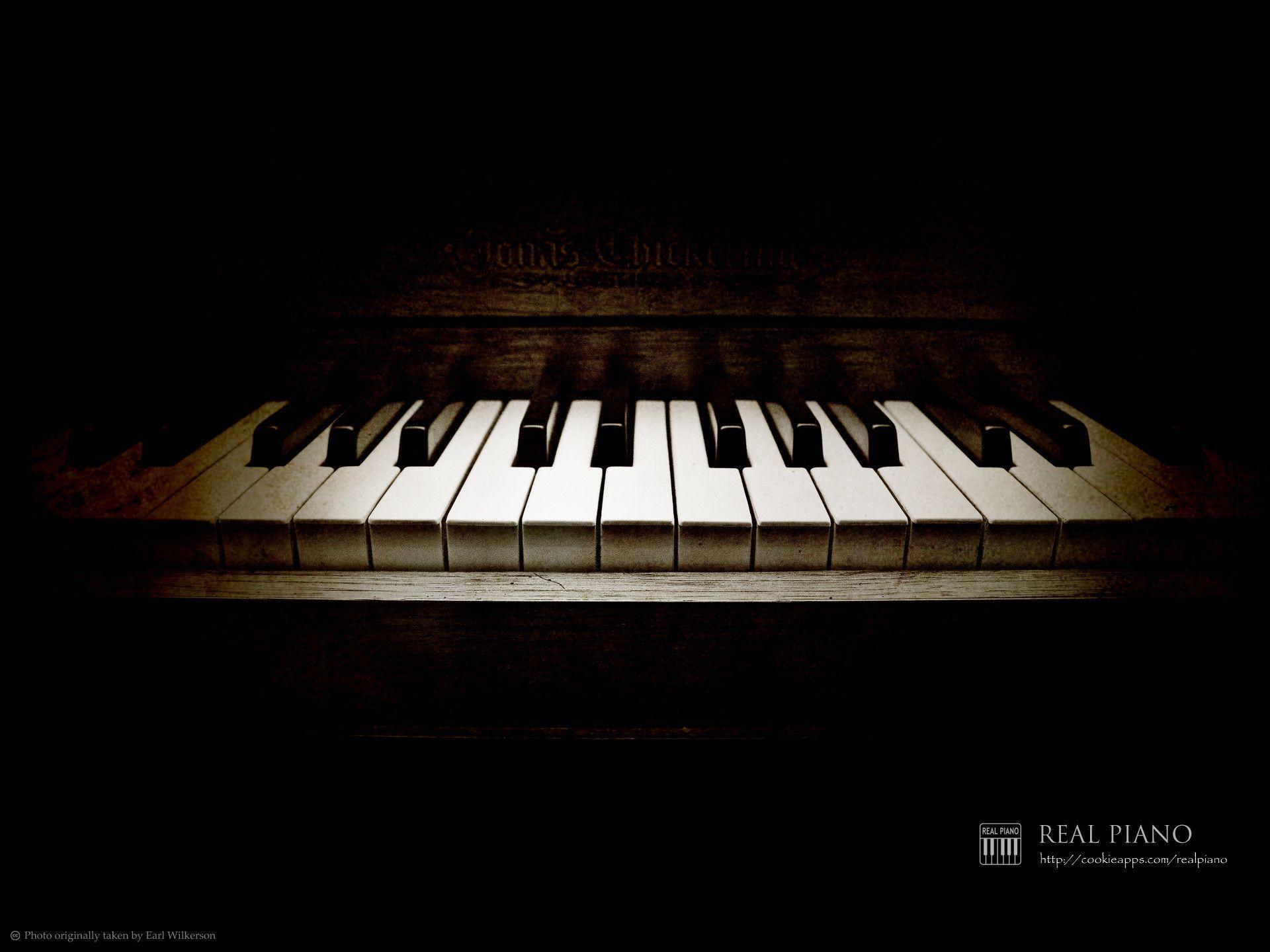 Image For > Classical Music Piano Wallpapers