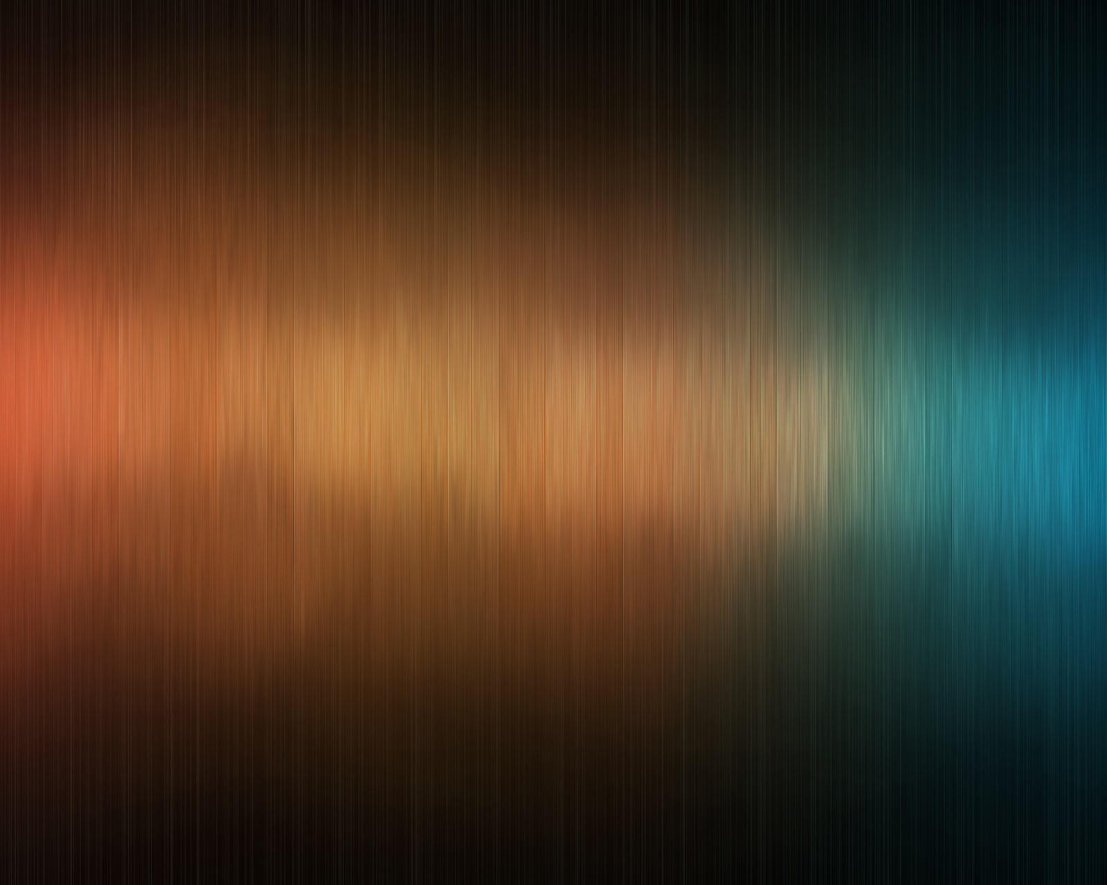 Smooth Backgrounds Abstract HD Wallpapers