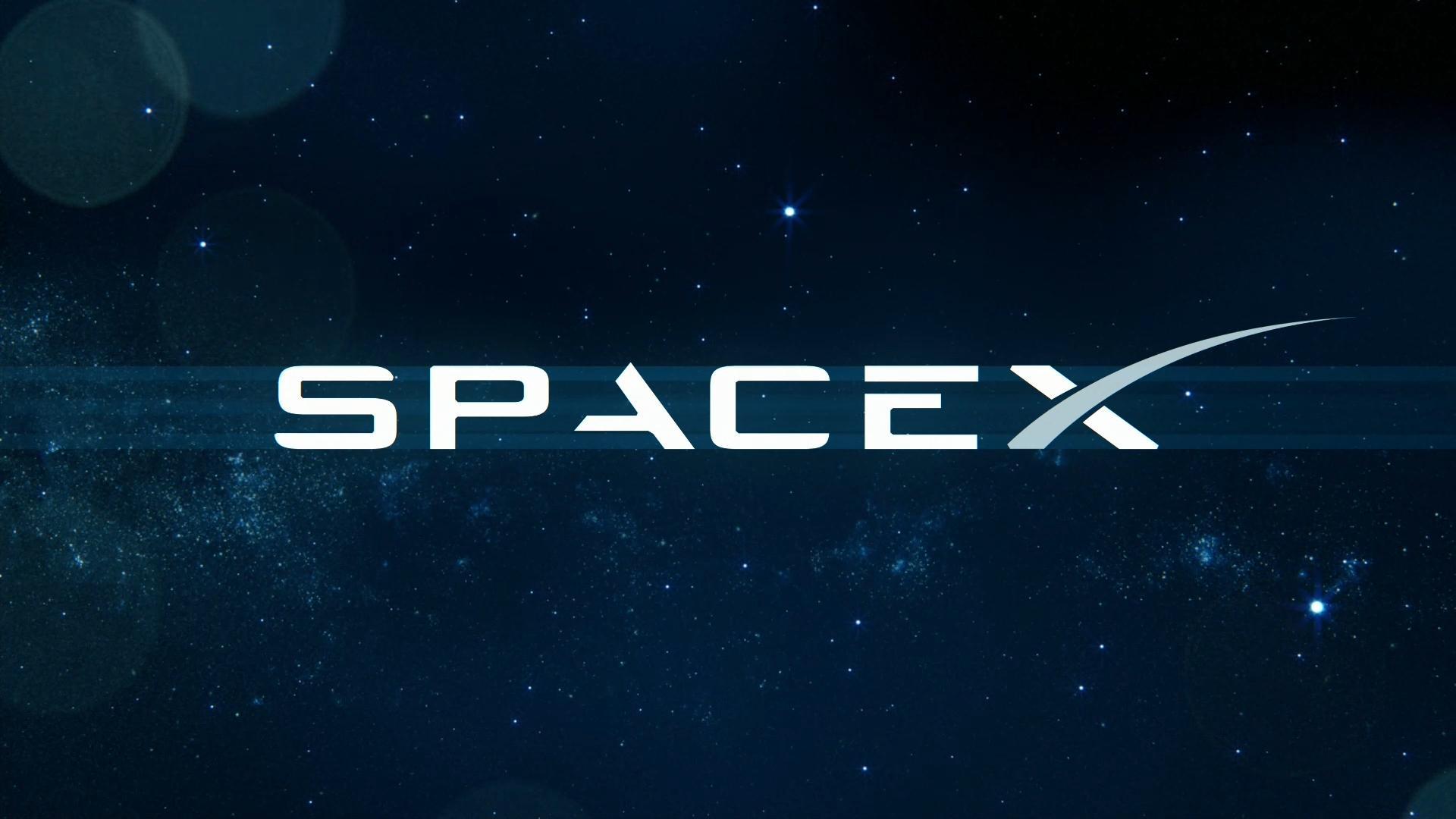 Wallpapers Thread! : spacex