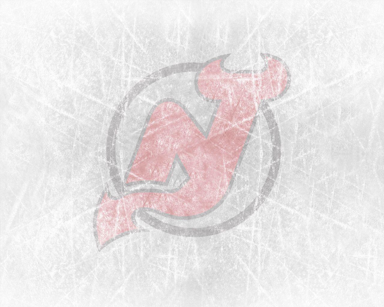 New Jersey Devils Wallpapers