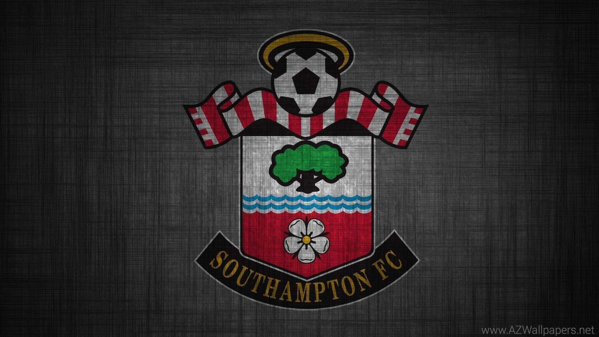 Fonds D’écran Southampton : Tous Les Wallpapers Southampton