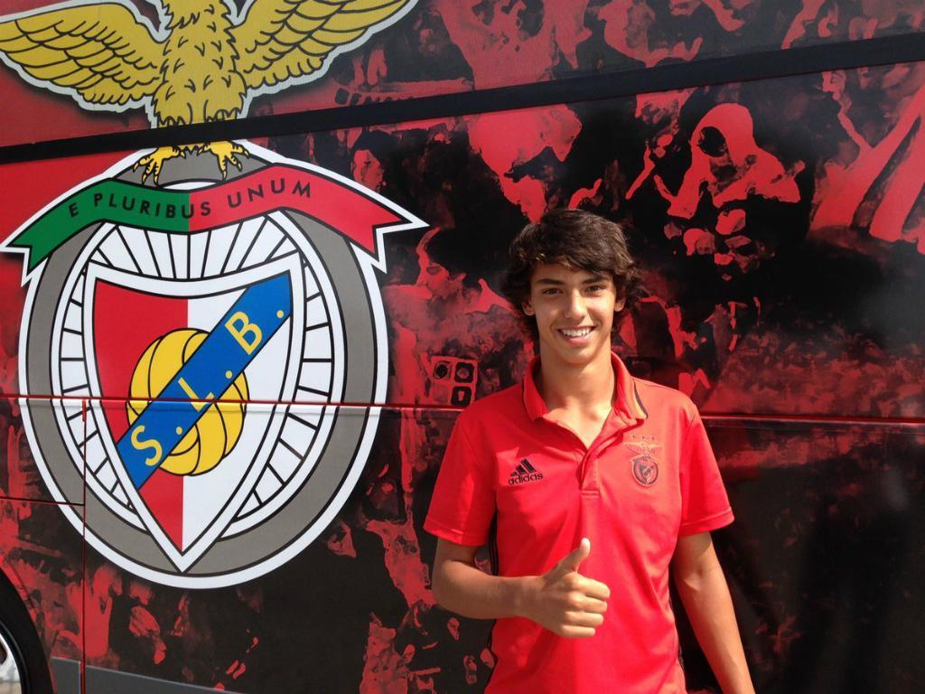 joao felix