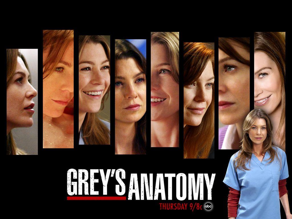 17 Best image about Grey’s Anatomy