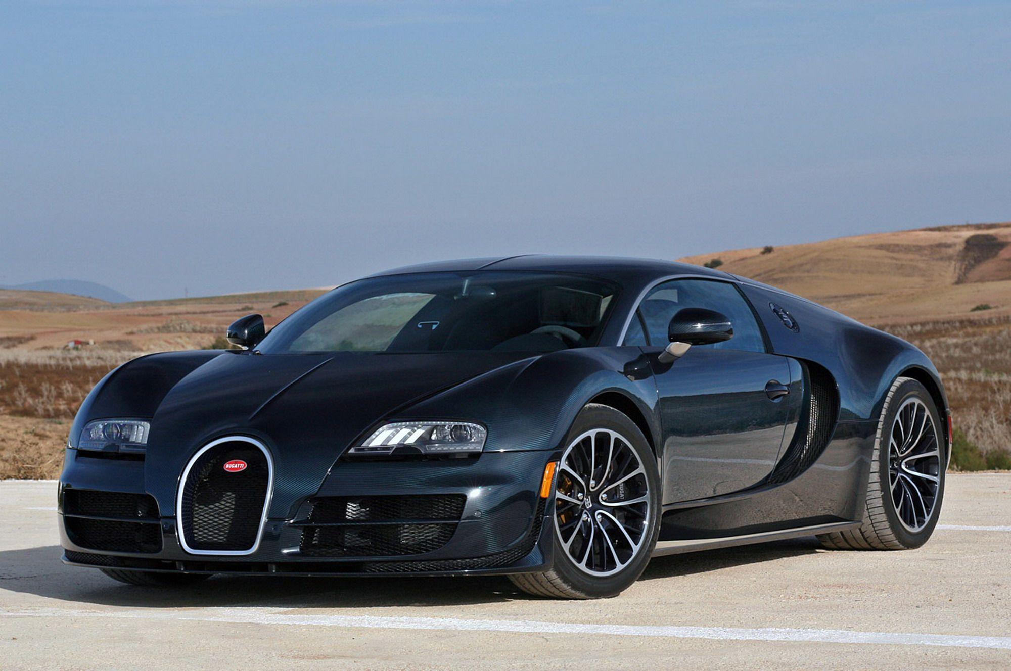 Bugatti Veyron Wallpapers Iphone Mobile Wallpapers HD Download