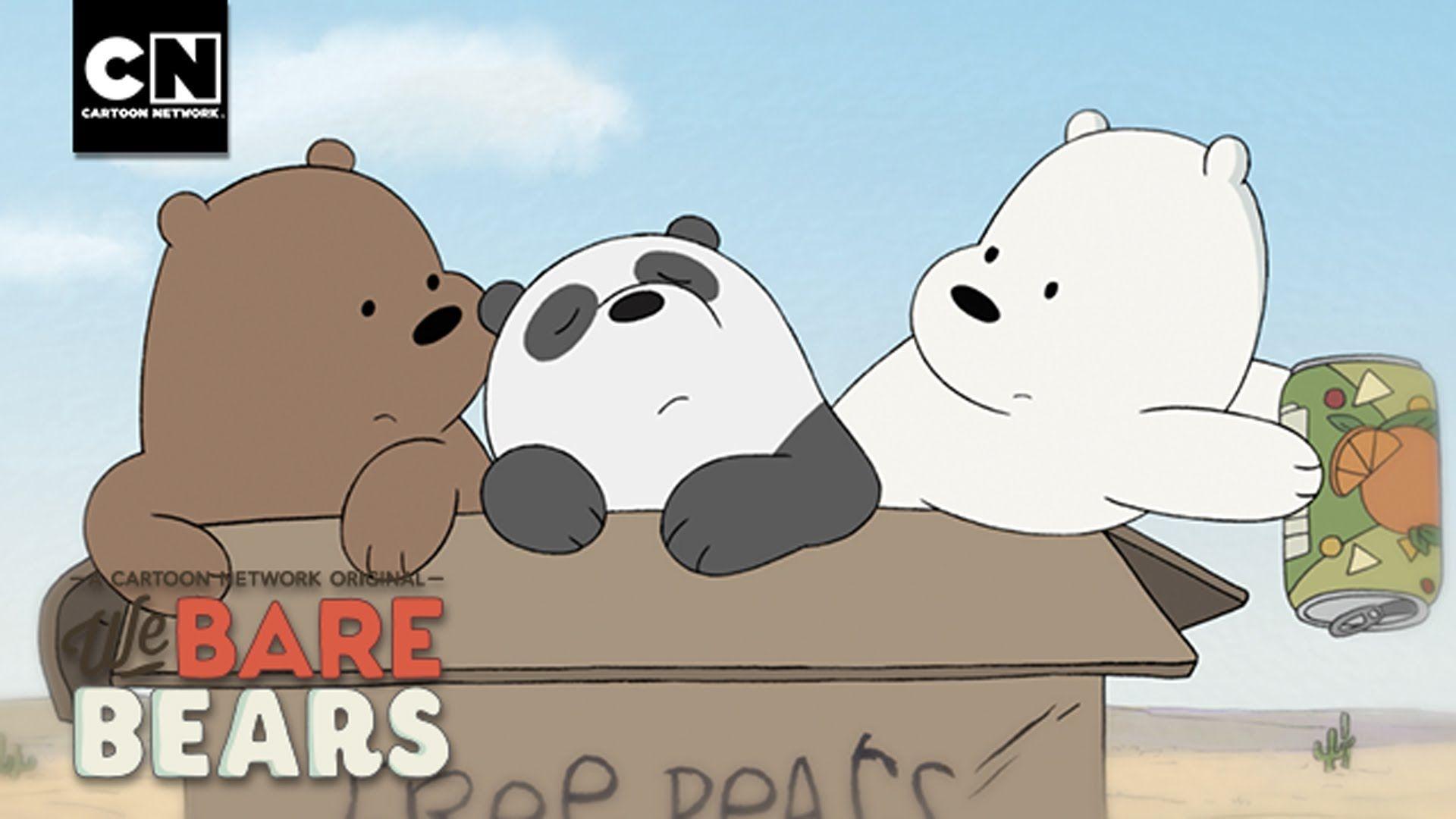 17 Best image about We Bare Bears