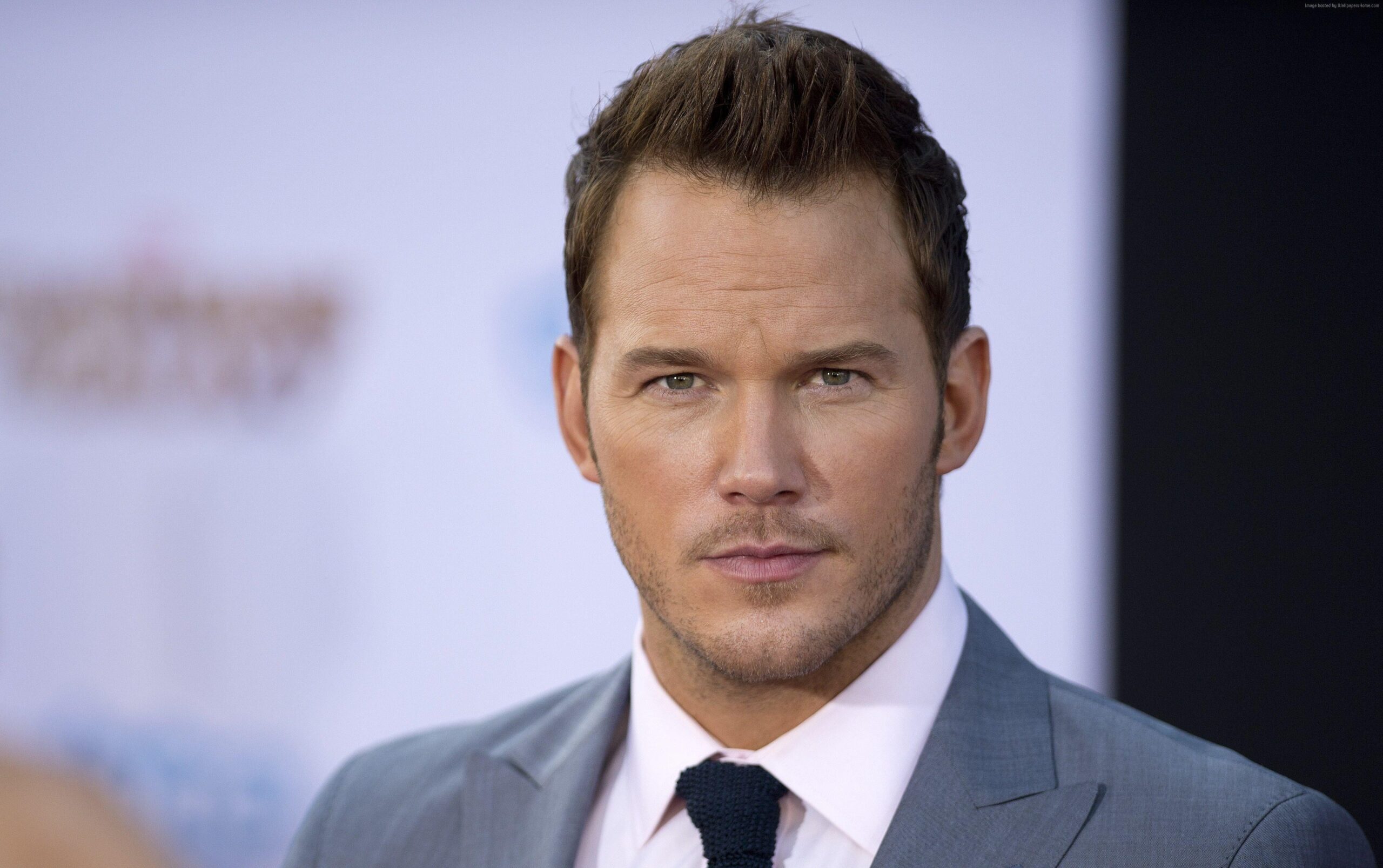 Wallpapers Chris Pratt, Most Popular Celebs in 2015, actor