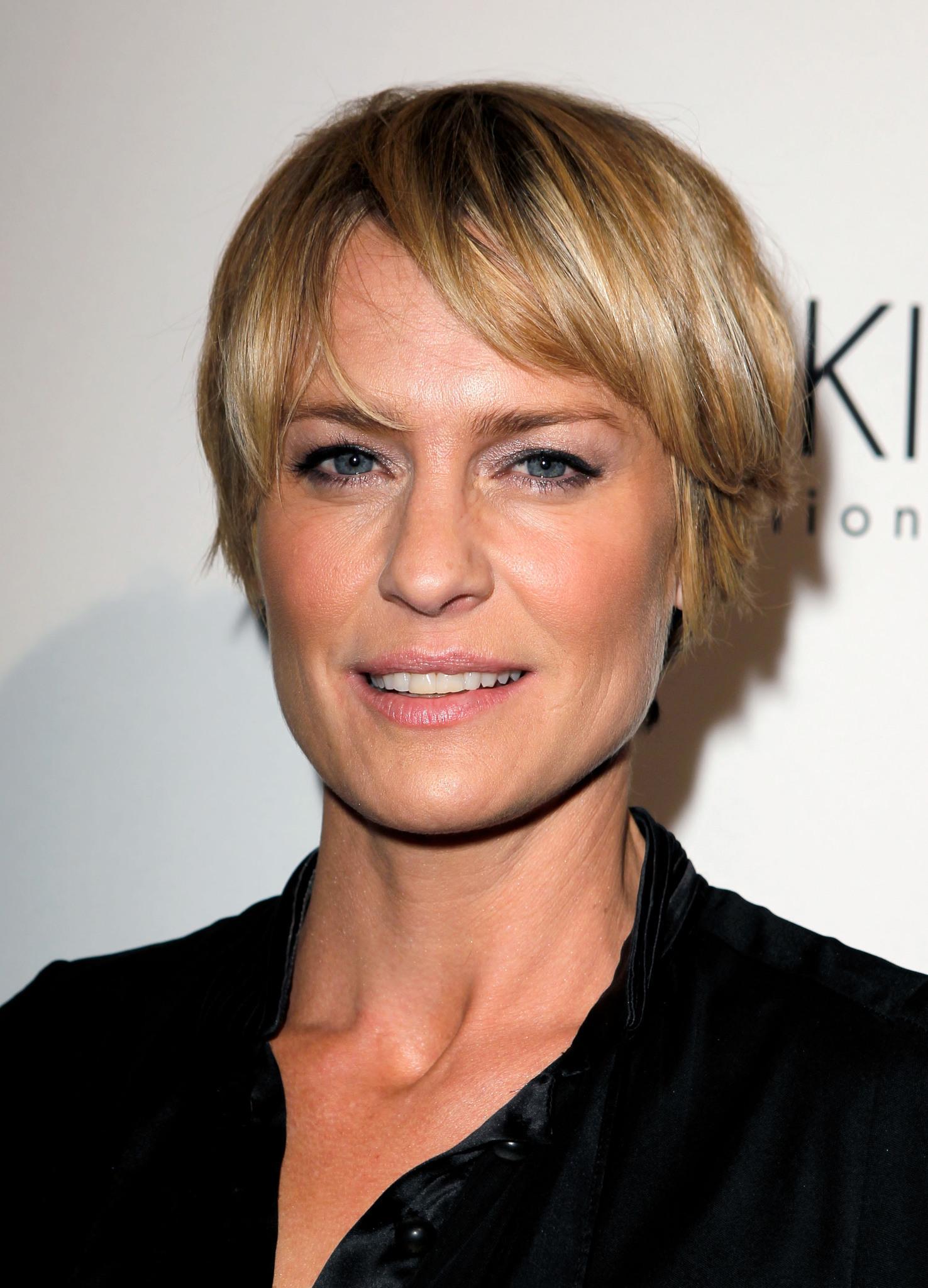 Image of Robin Wright Wallpapers Hd