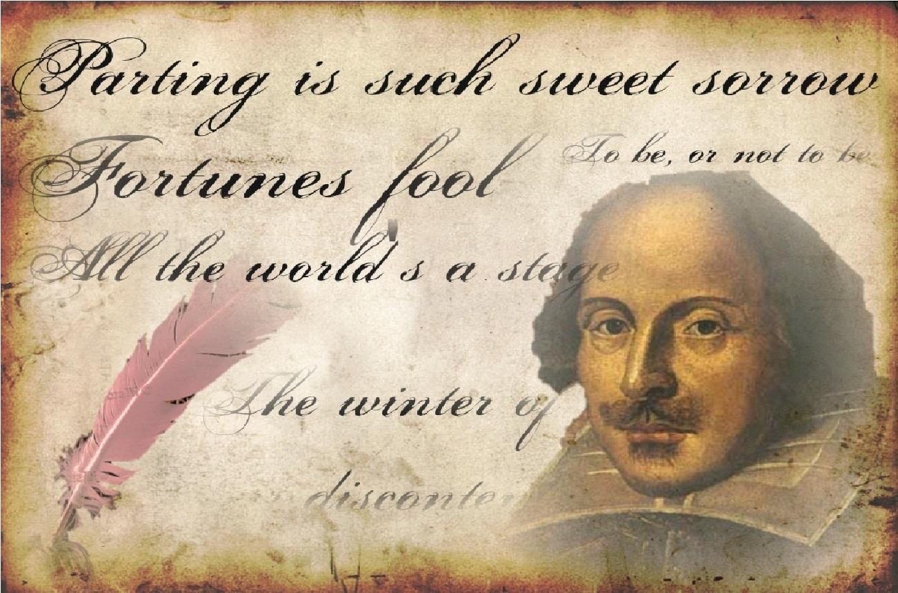 Free Shakespeare, Download Free Clip Art, Free Clip Art on Clipart