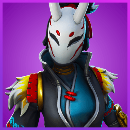 Nara Fortnite wallpapers