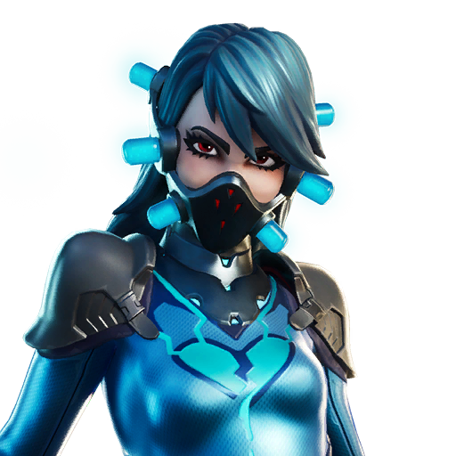 Slurpentine Fortnite wallpapers