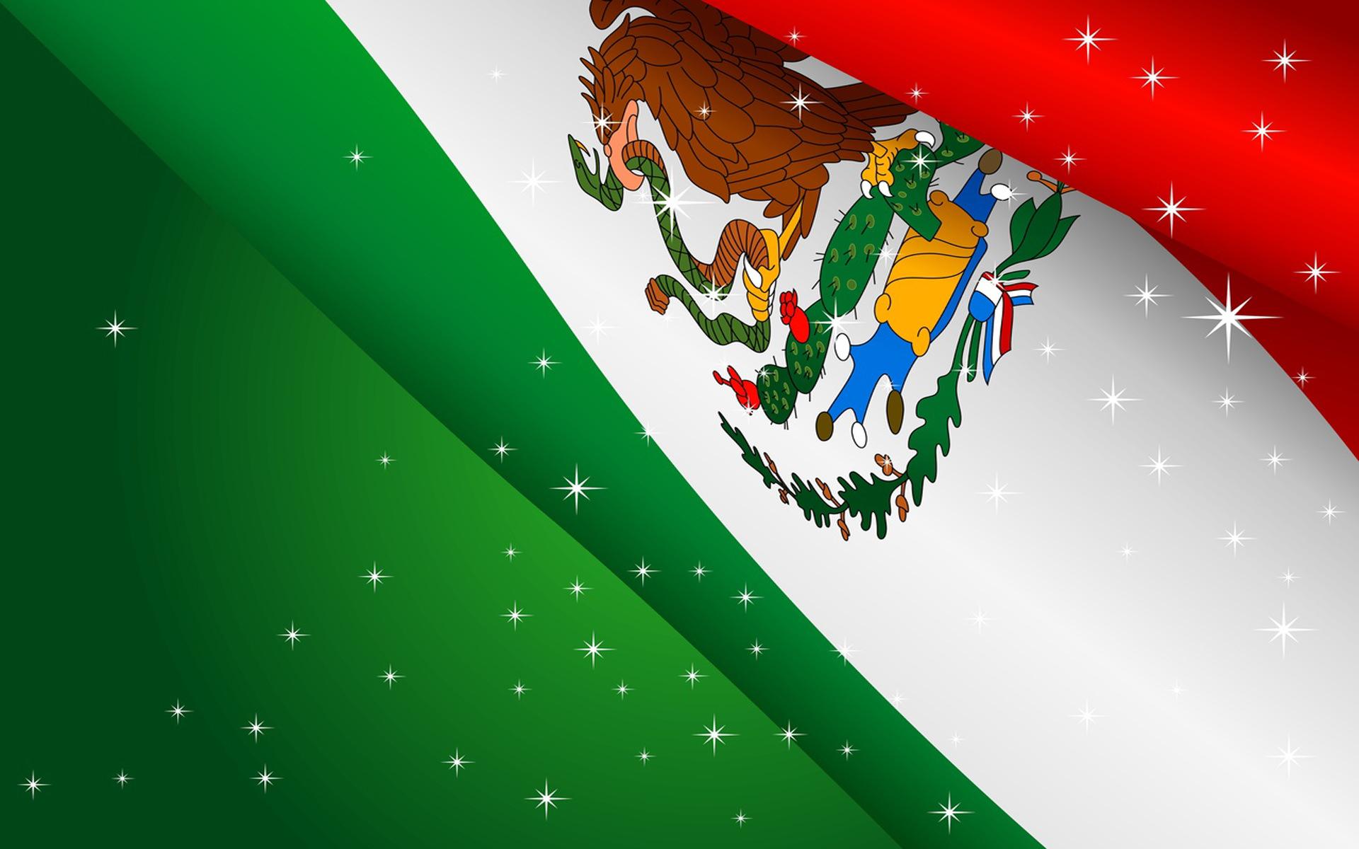 Image of Mexican Desktop Wallpapers