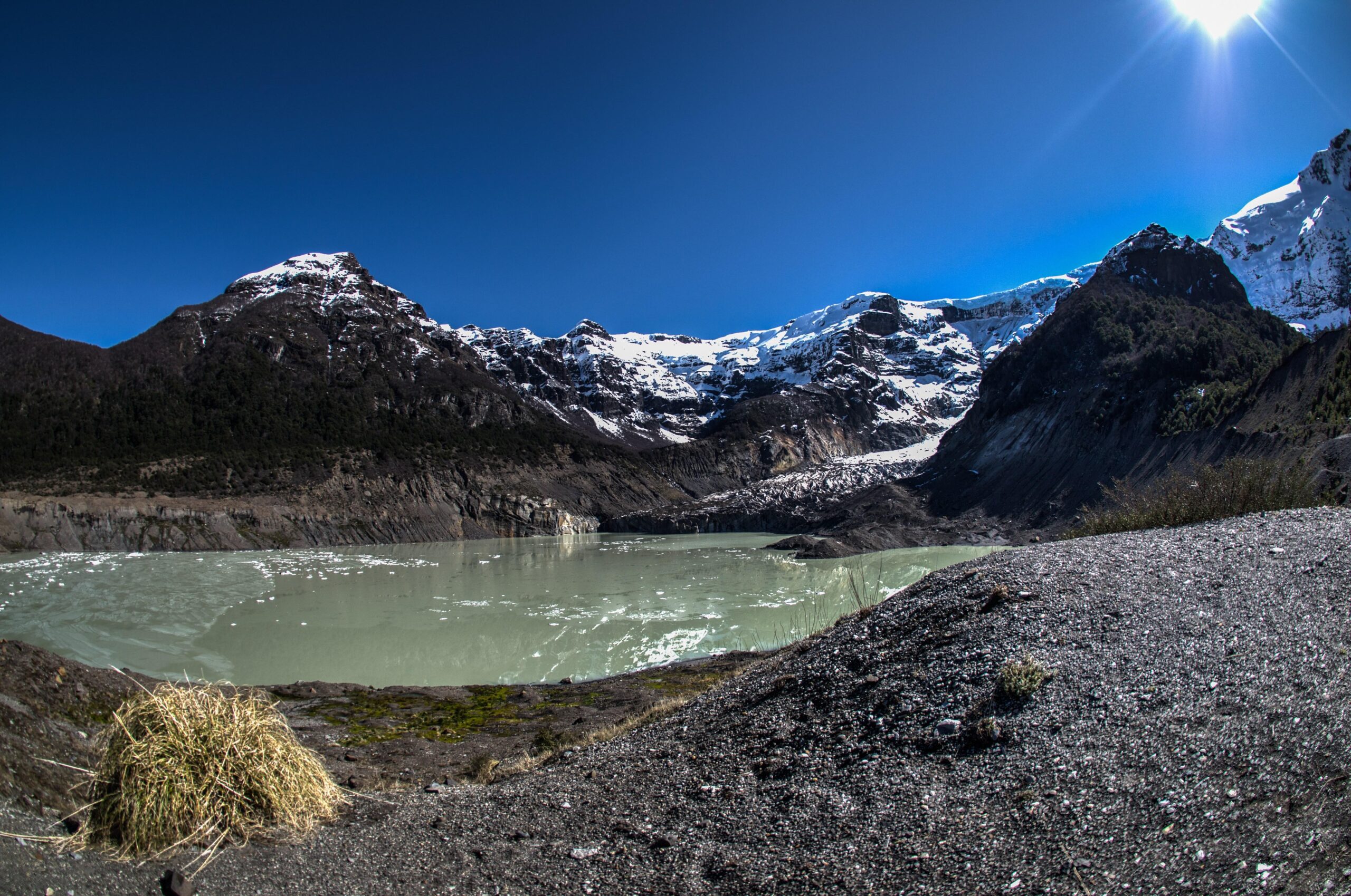 Wallpapers San Carlos De Bariloche