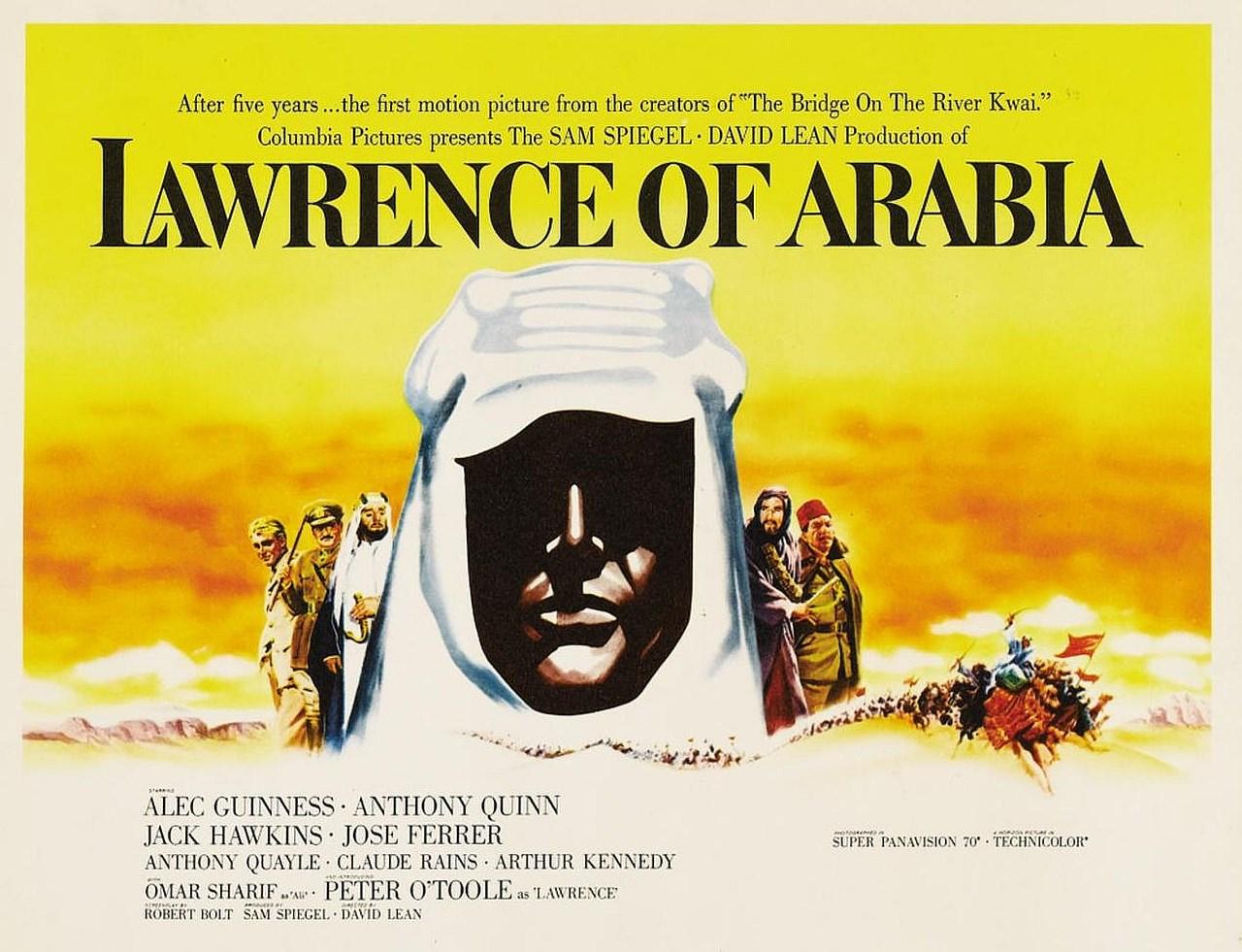 hd wallpapers lawrence of arabia