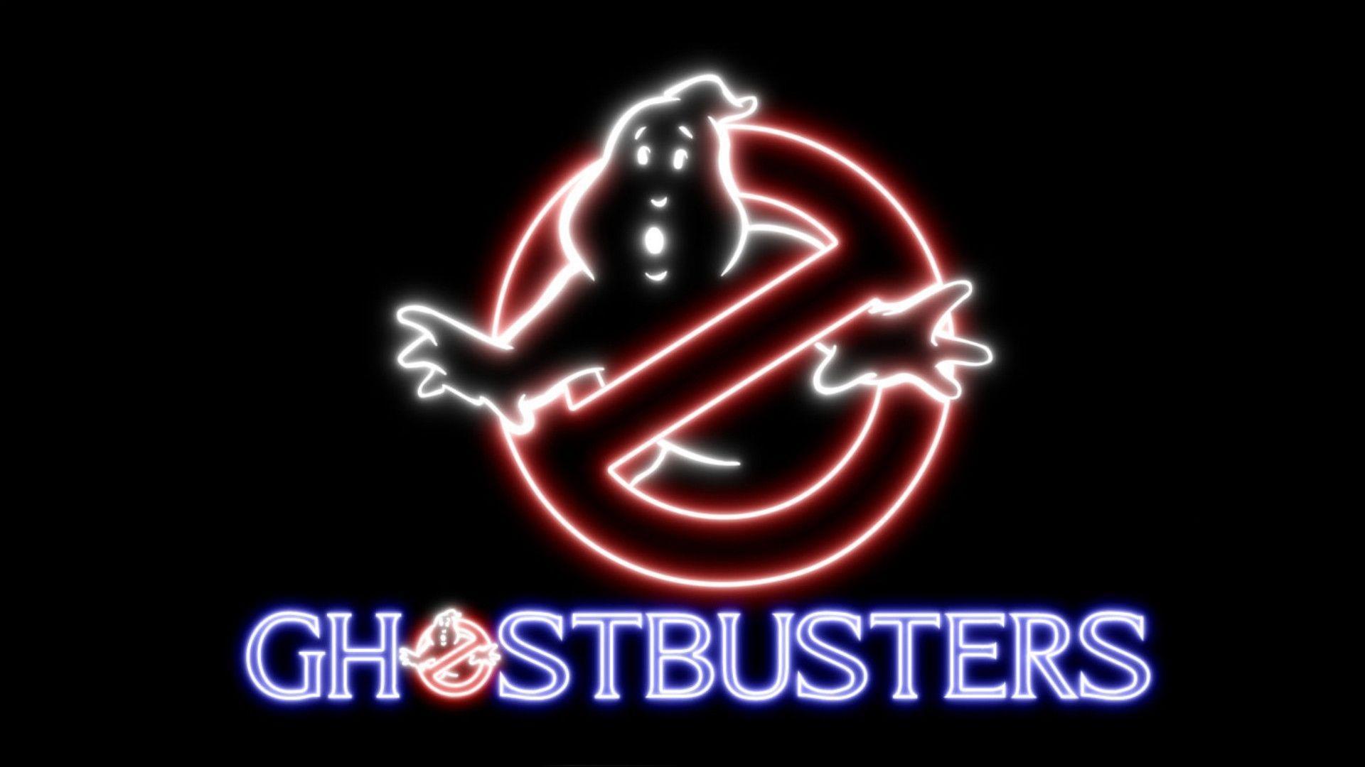 Ghostbusters Wallpapers For Iphone 4 Pictures