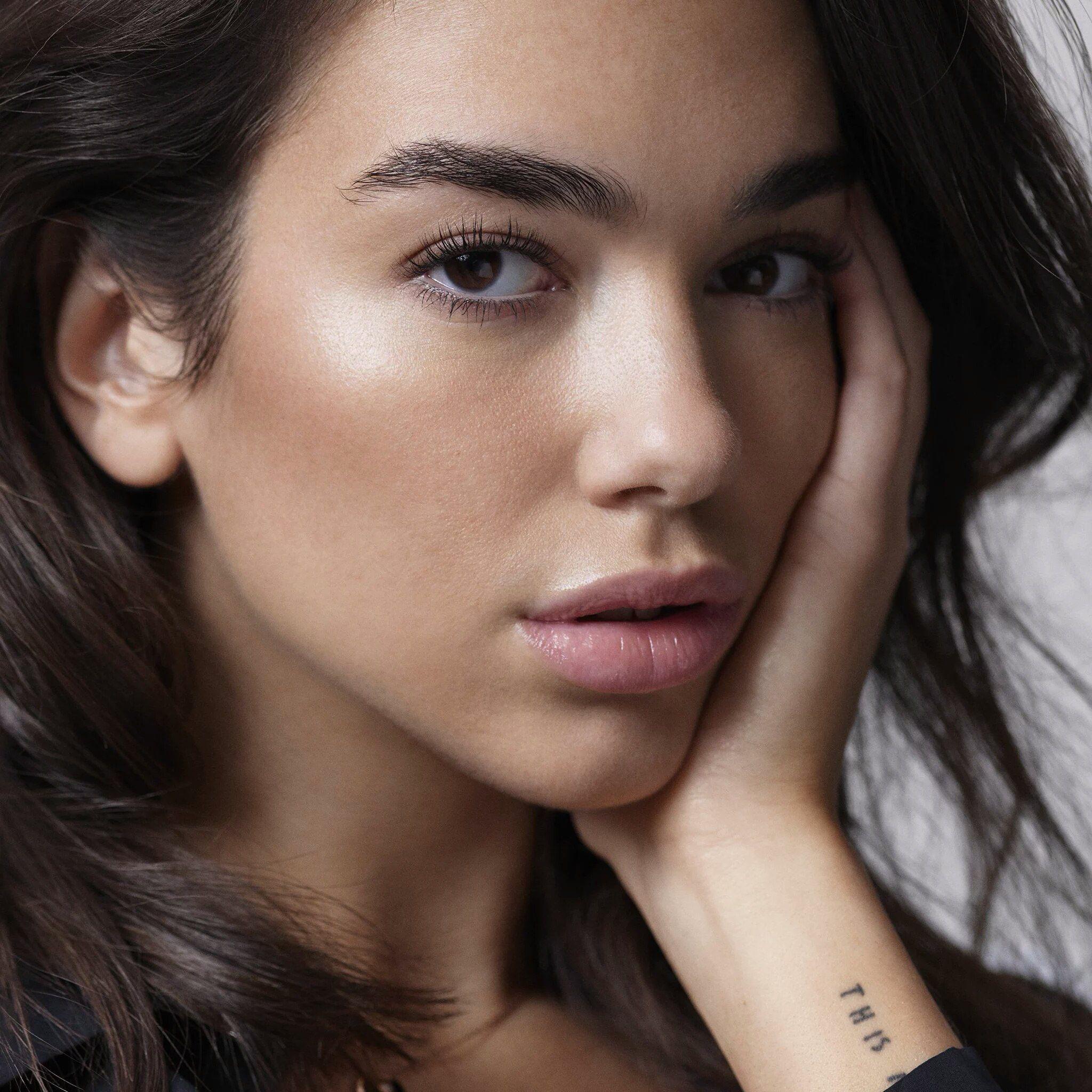 Dua Lipa photo 153 of 271 pics, wallpapers