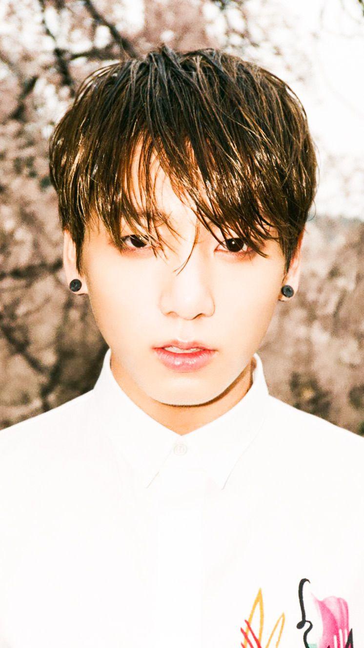 krpwallpapers: BTS Jungkook wallpapers requested…