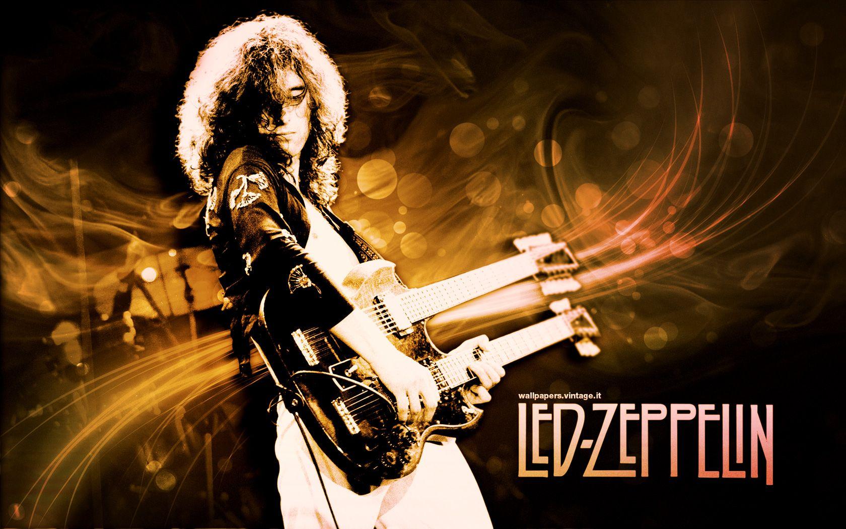 Led Zeppelin Wallpapers Free Desktop Hd Ipad Iphone Wallpapers