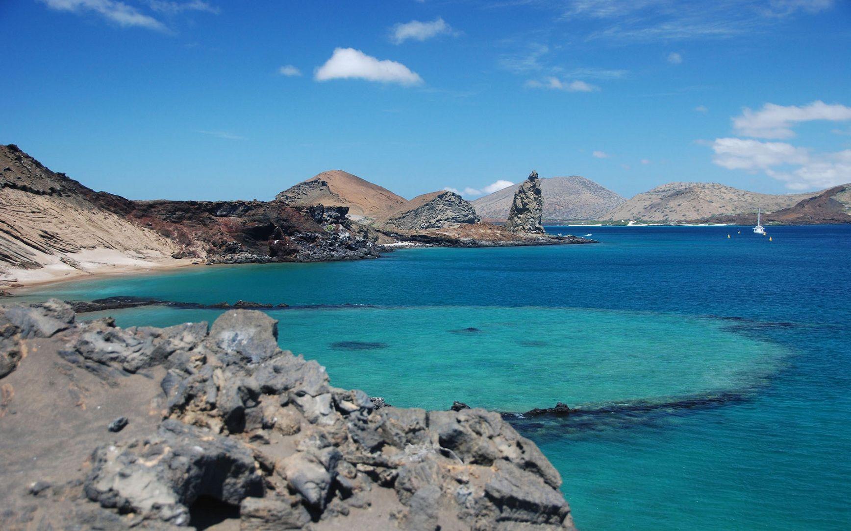 Galapagos Islands HD Desktop Wallpaper, Instagram photo, Backgrounds