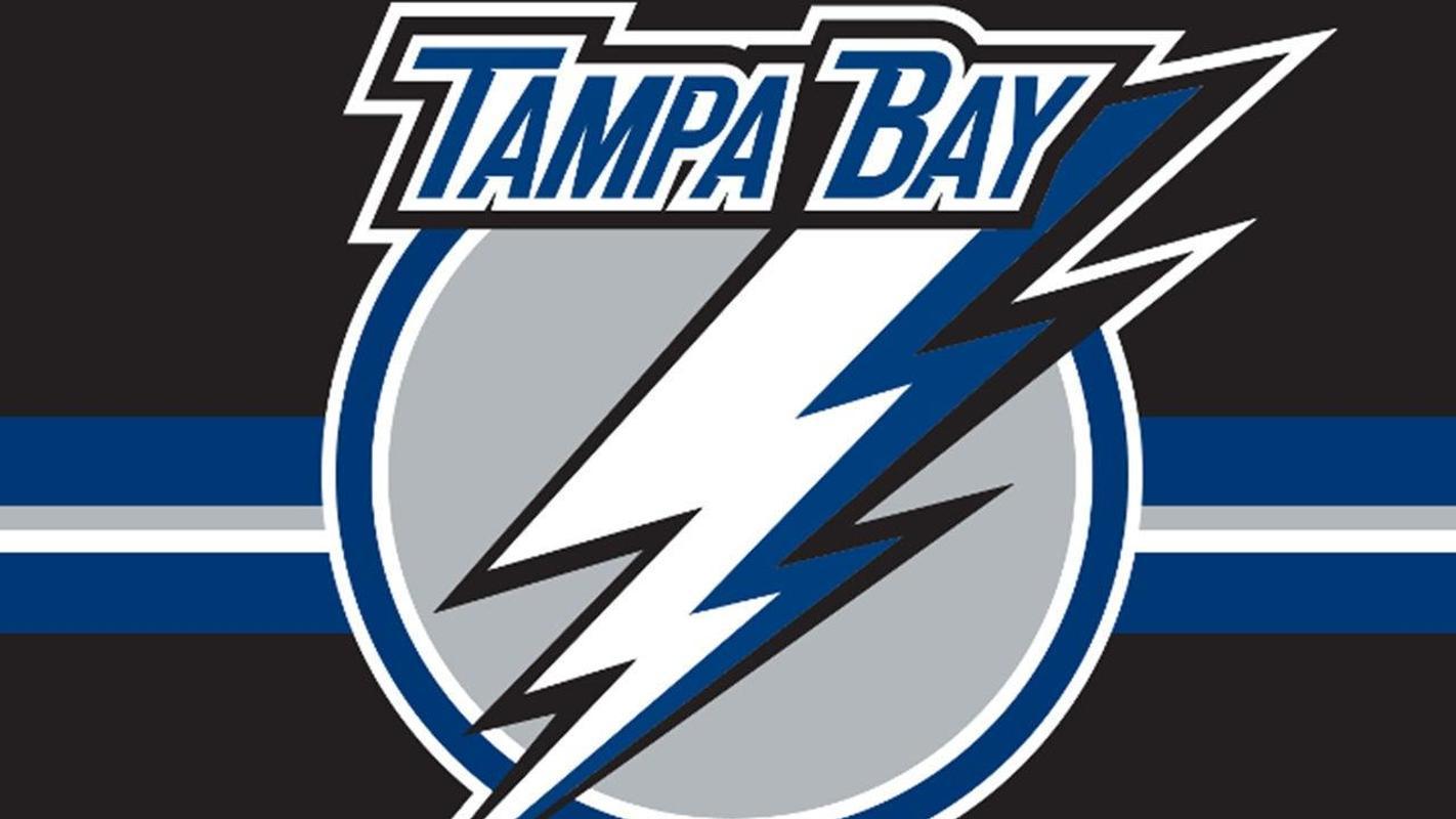 Tampa Bay Lightning Wallpapers for Android