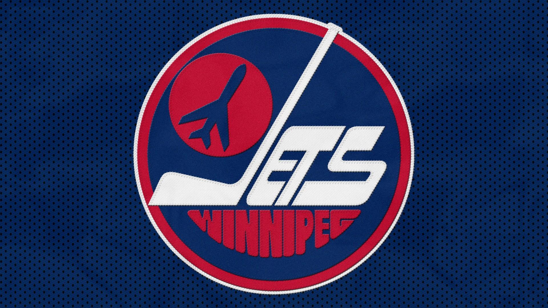 Winnipeg Jets HD Wallpapers