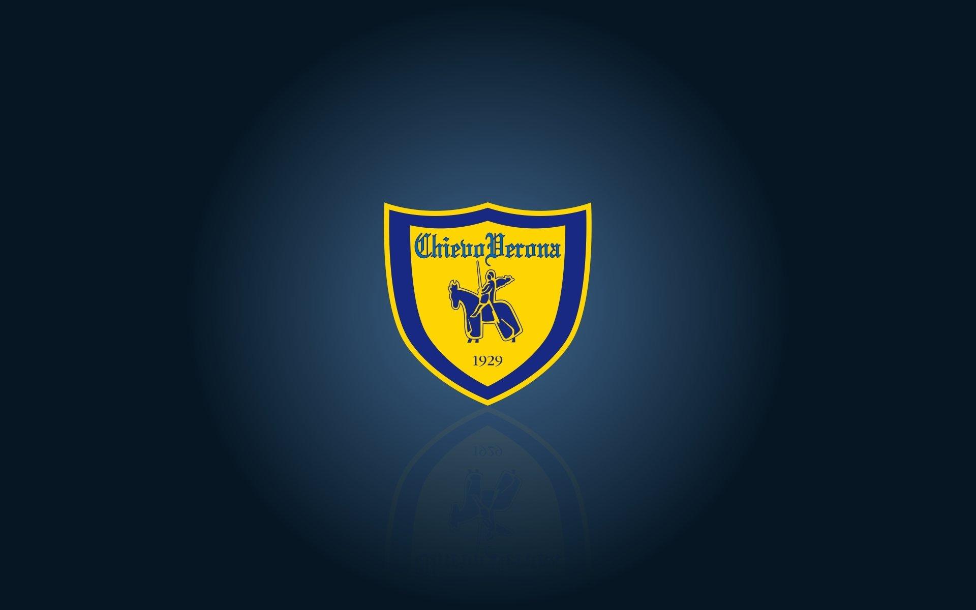 A.C. ChievoVerona HD Wallpapers