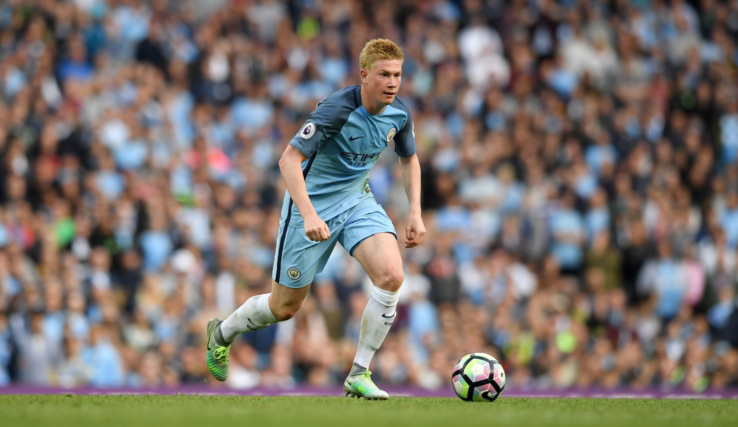 Kevin de Bruyne Wallpapers Image Photos Pictures Backgrounds