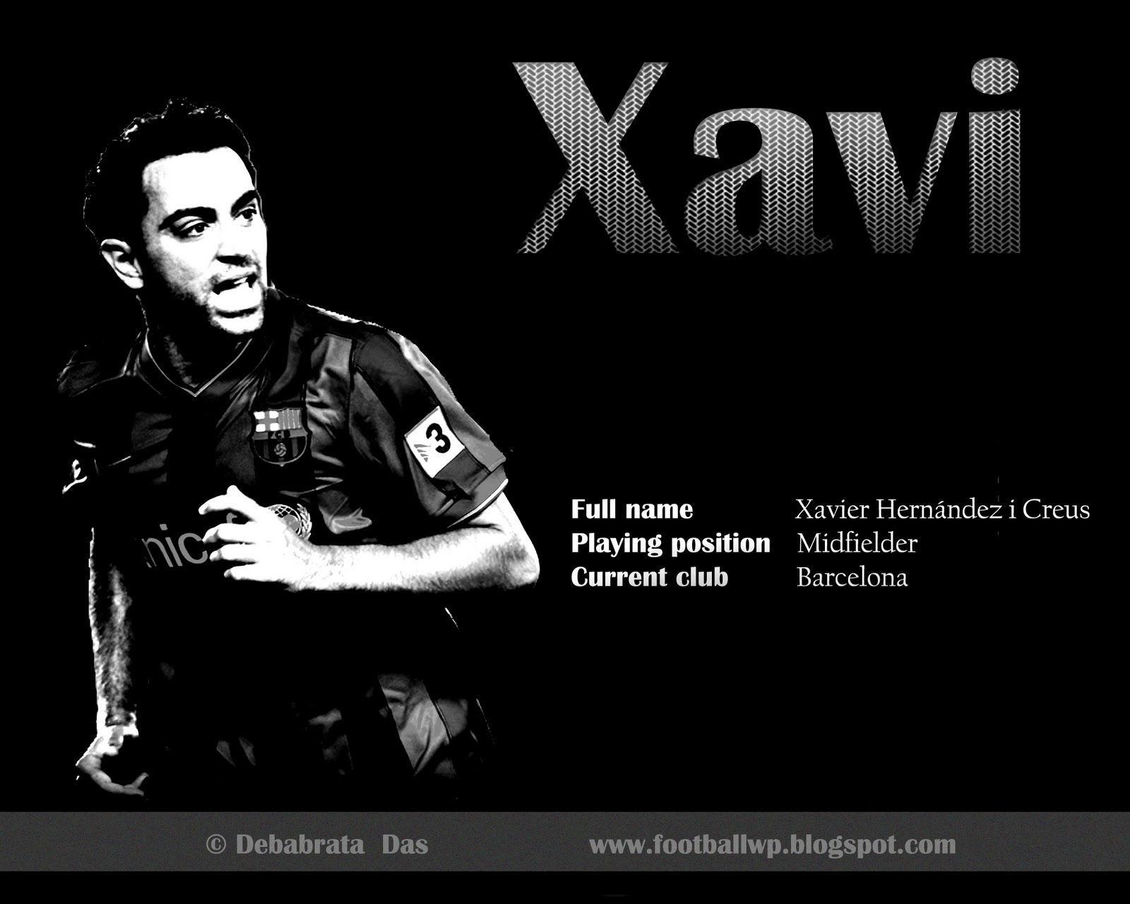 Xavi Hernandez Wallpapers Hd Backgrounds Wallpapers 28 HD Wallpapers