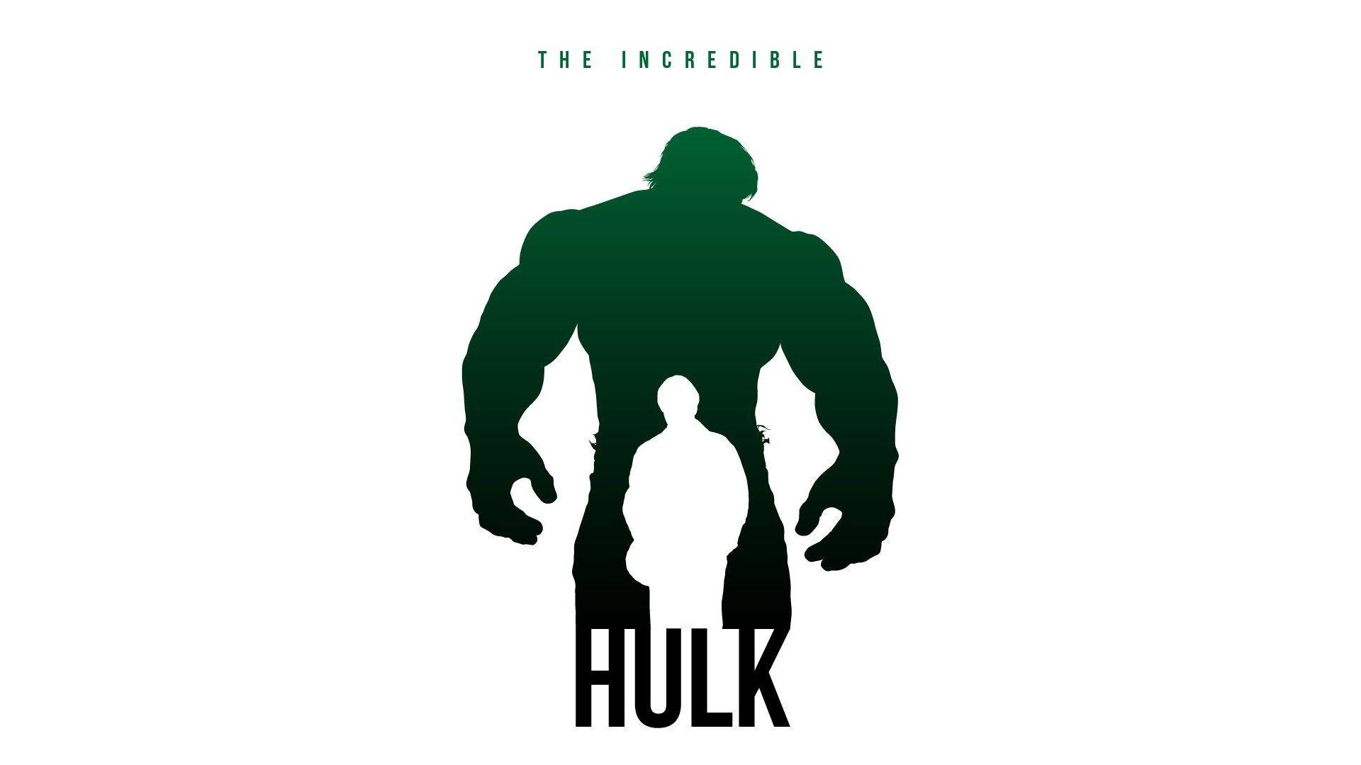 Wallpapers For > Incredible Hulk Iphone Wallpapers