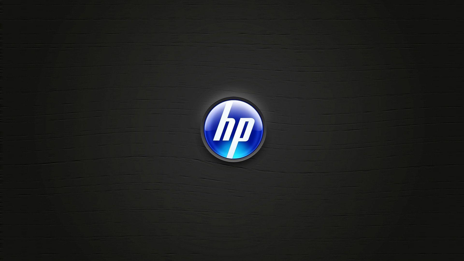 Hp 3D Backgrounds, wallpaper, Hp 3D Backgrounds hd wallpapers