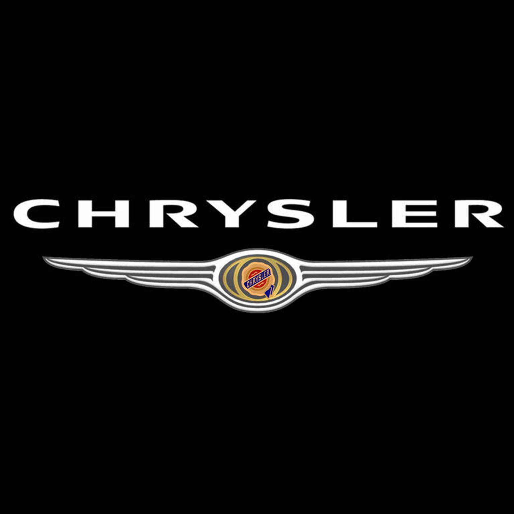 chrysler