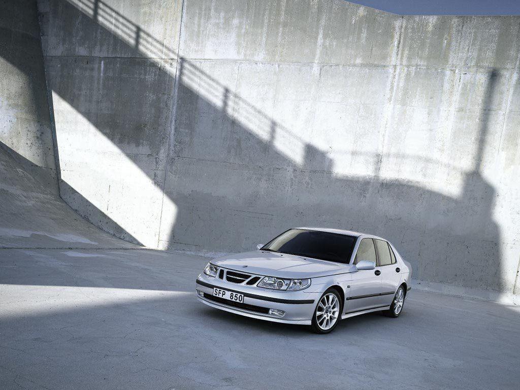 Saab Wallpapers