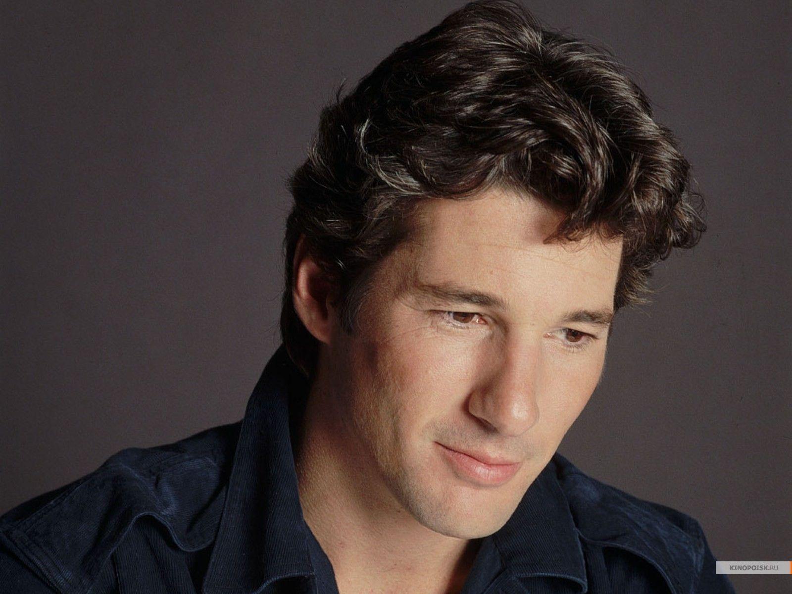 richard gere facebook wallpapers