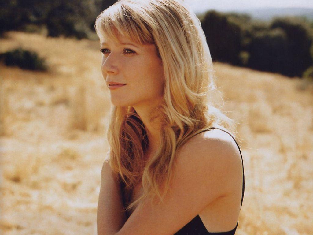 Gwyneth