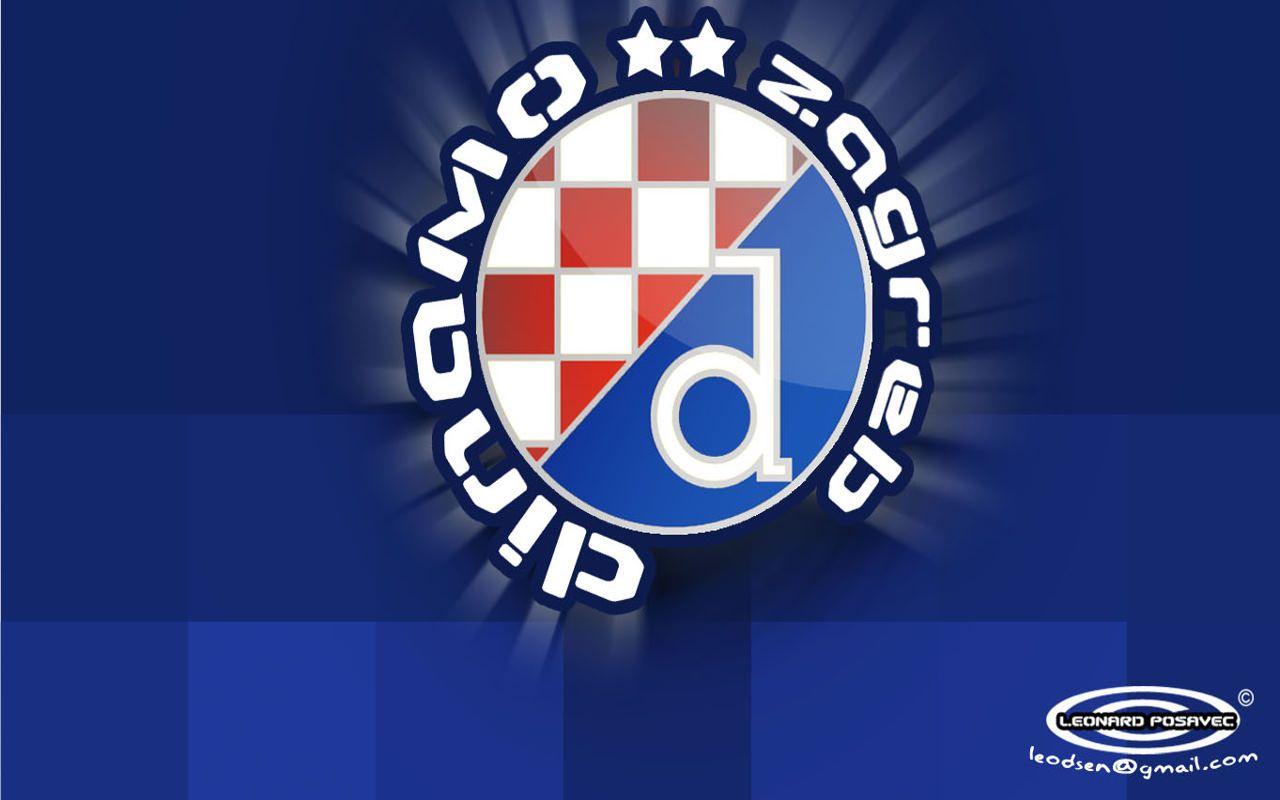 Dinamo Zagreb wallpapers