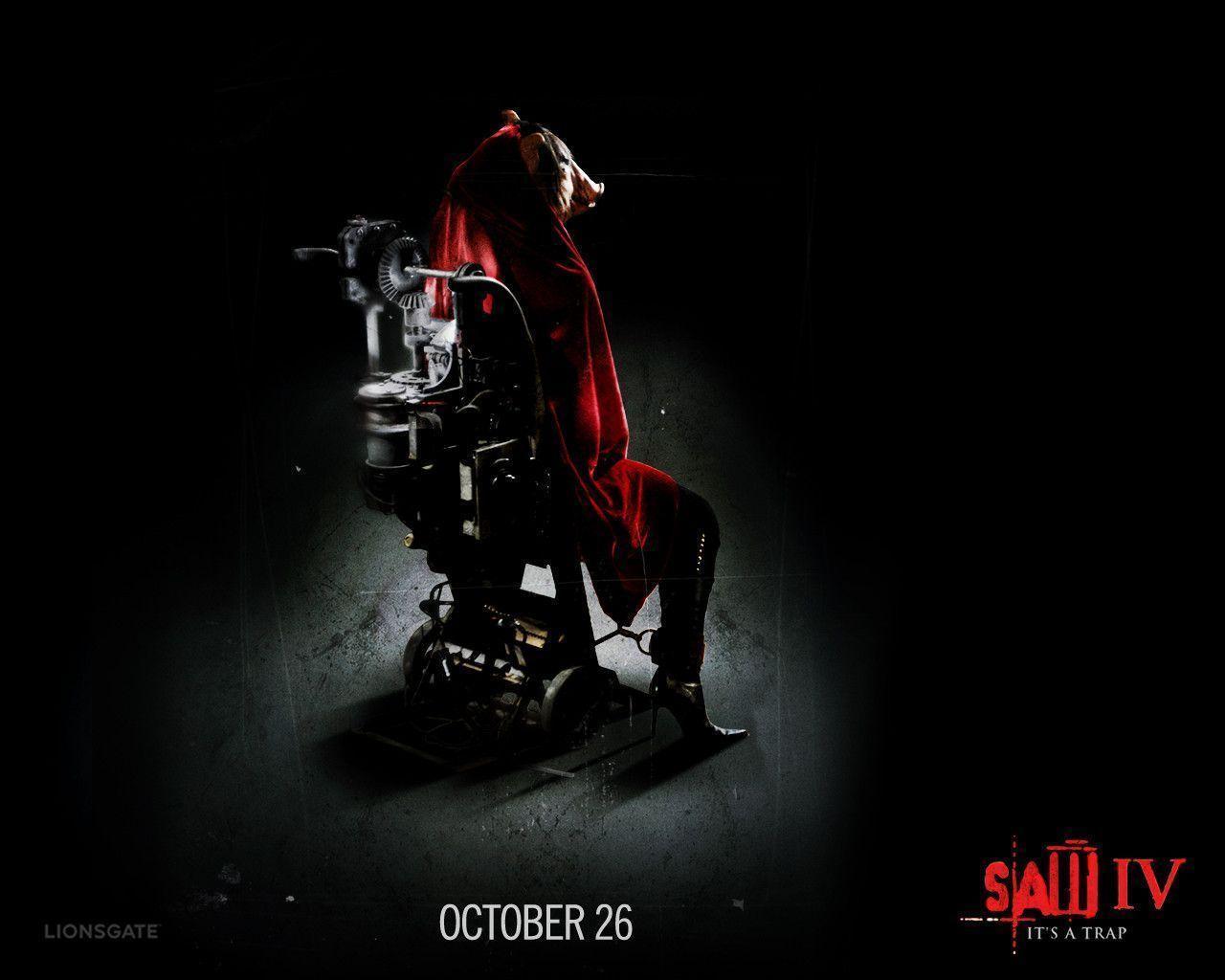 Image For > Jigsaw Saw Wallpapers