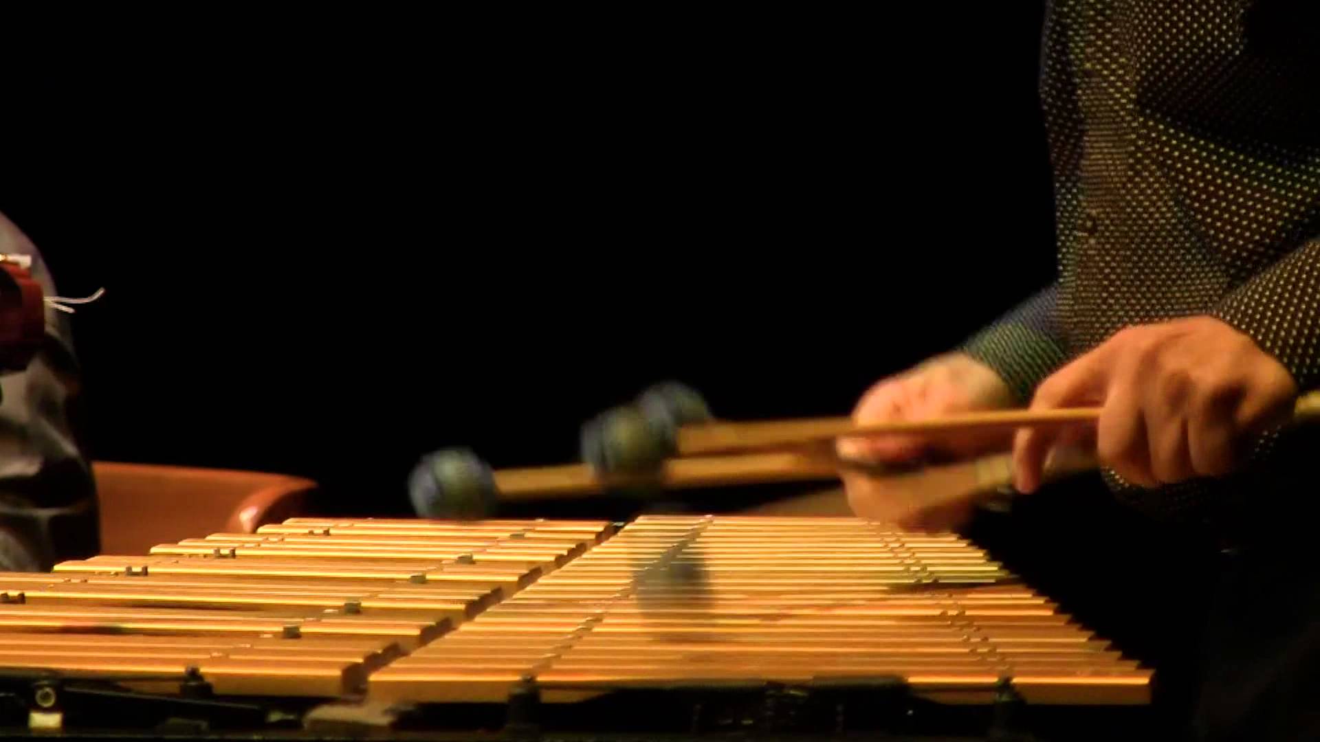 Marimba Mallet Wallpapers