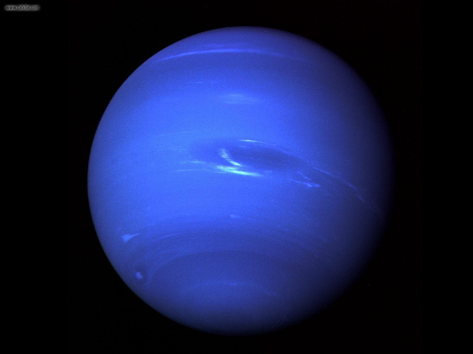 Neptune wallpapers