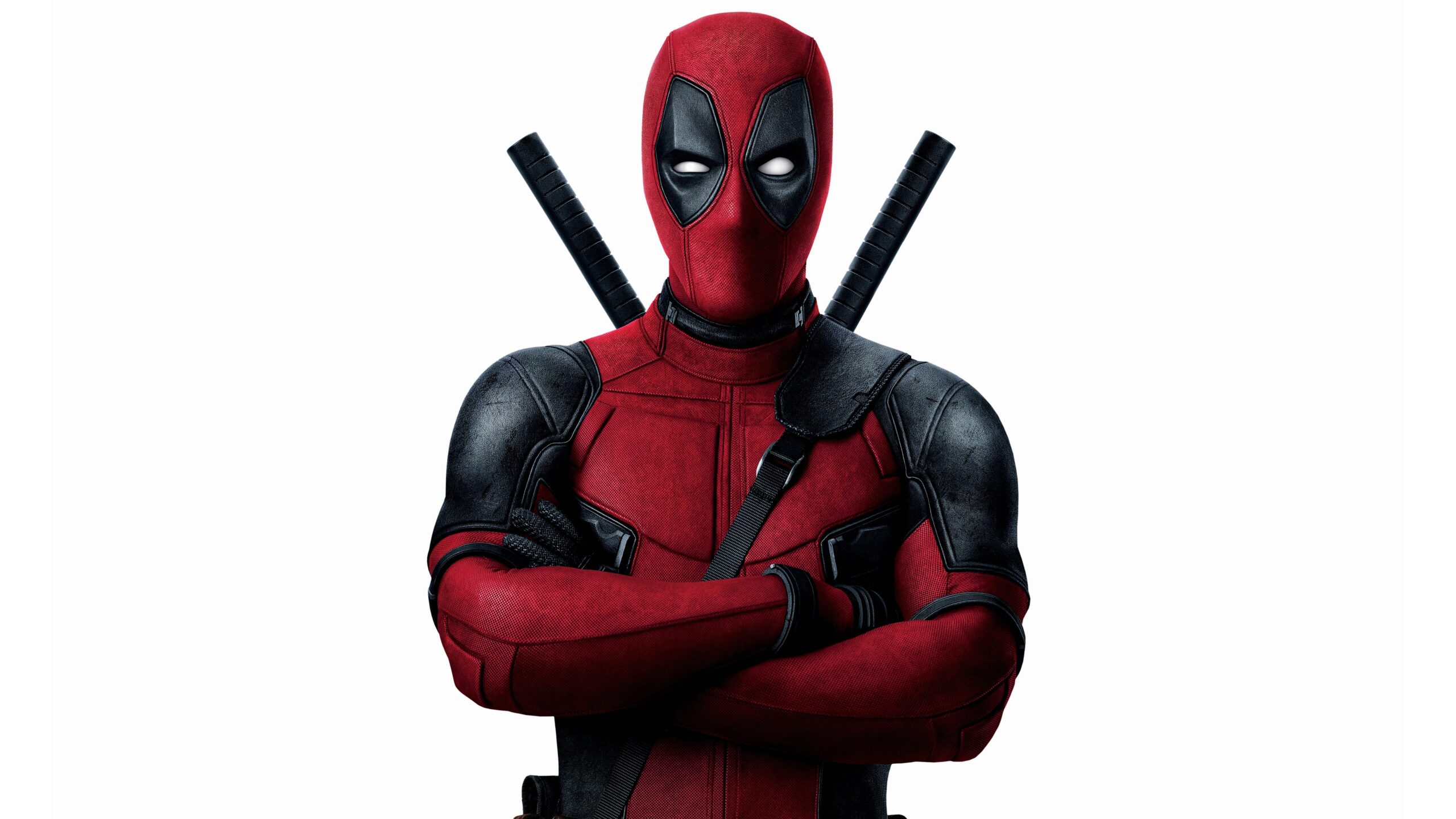 Wallpapers Deadpool, 4K, 8K, Movies,