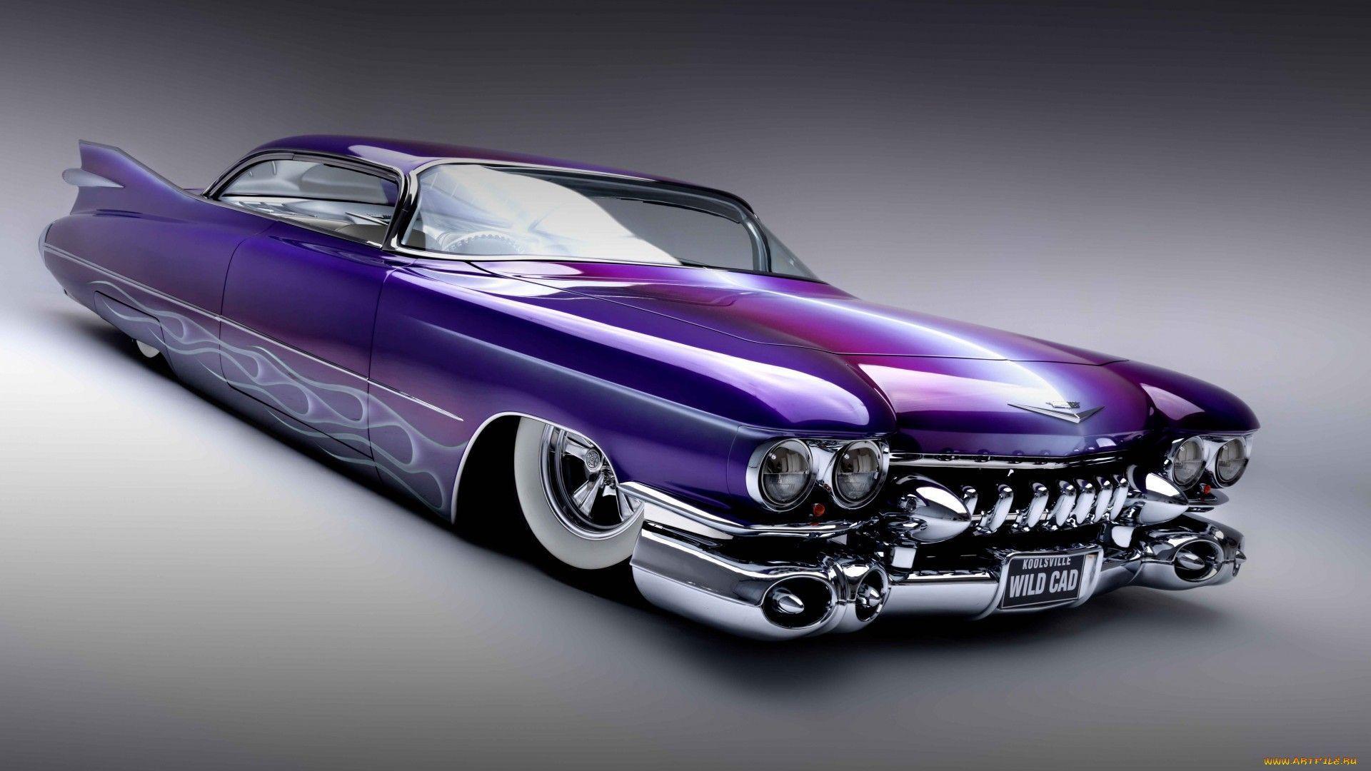 lowrider wallpapers