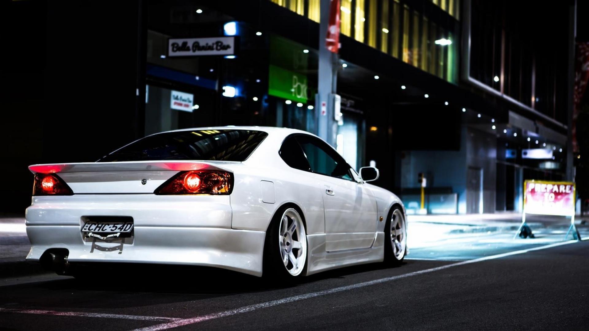 JDM Wallpapers Group