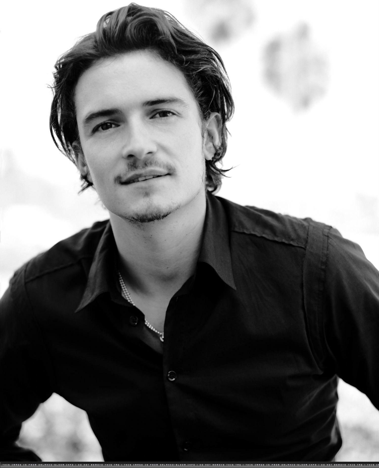 946363 Orlando Bloom Wallpapers