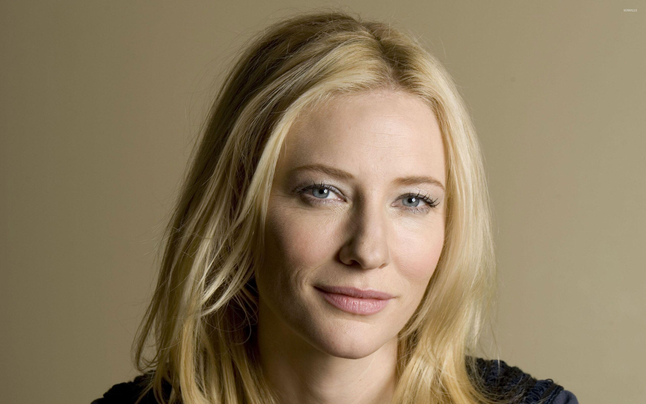 Cate Blanchett [9] wallpapers