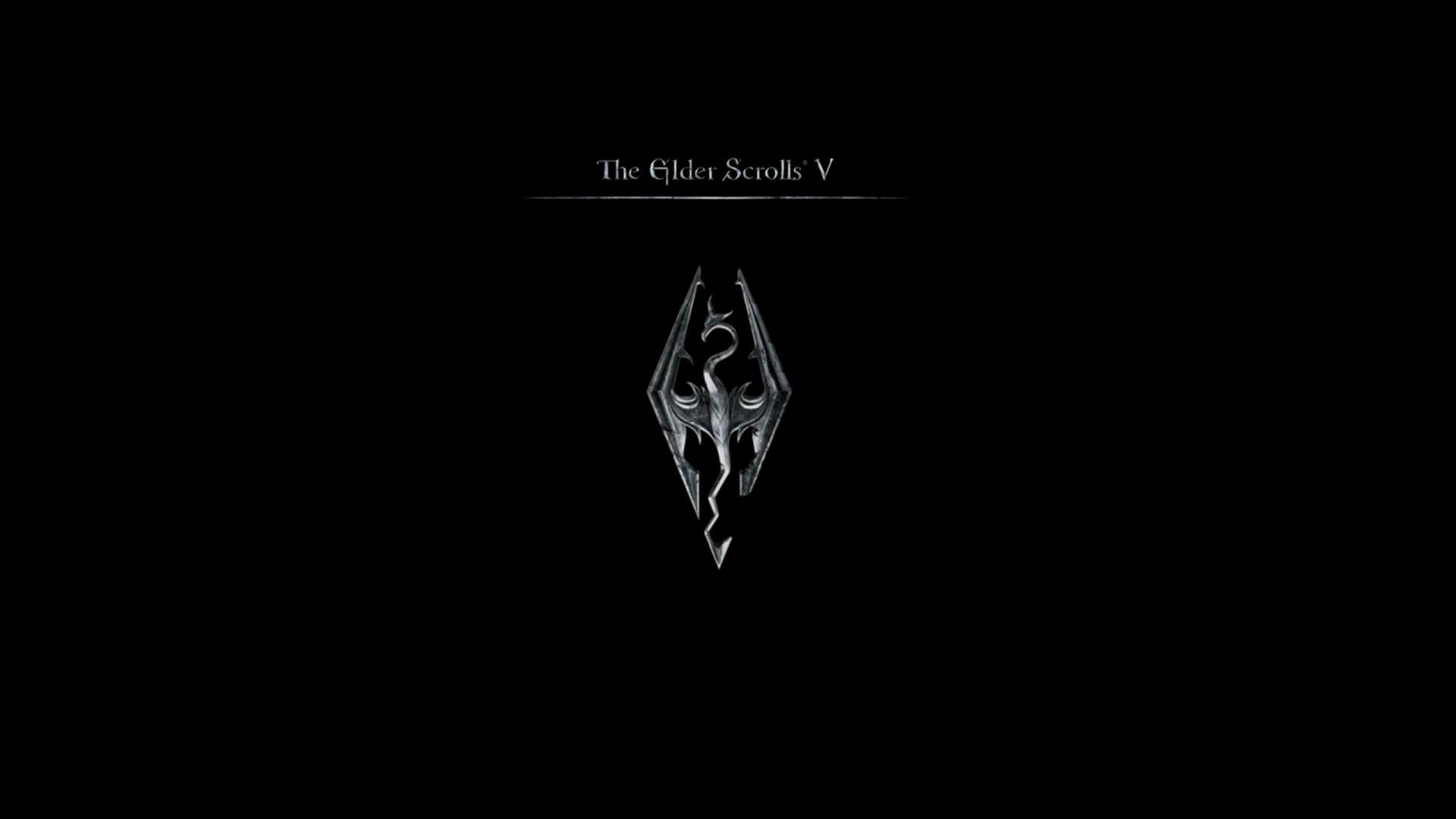 1236 The Elder Scrolls V: Skyrim HD Wallpapers