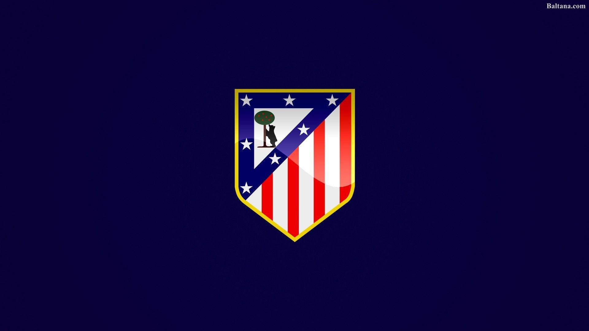 Atletico Madrid Wallpapers HD Backgrounds, Image, Pics, Photos Free