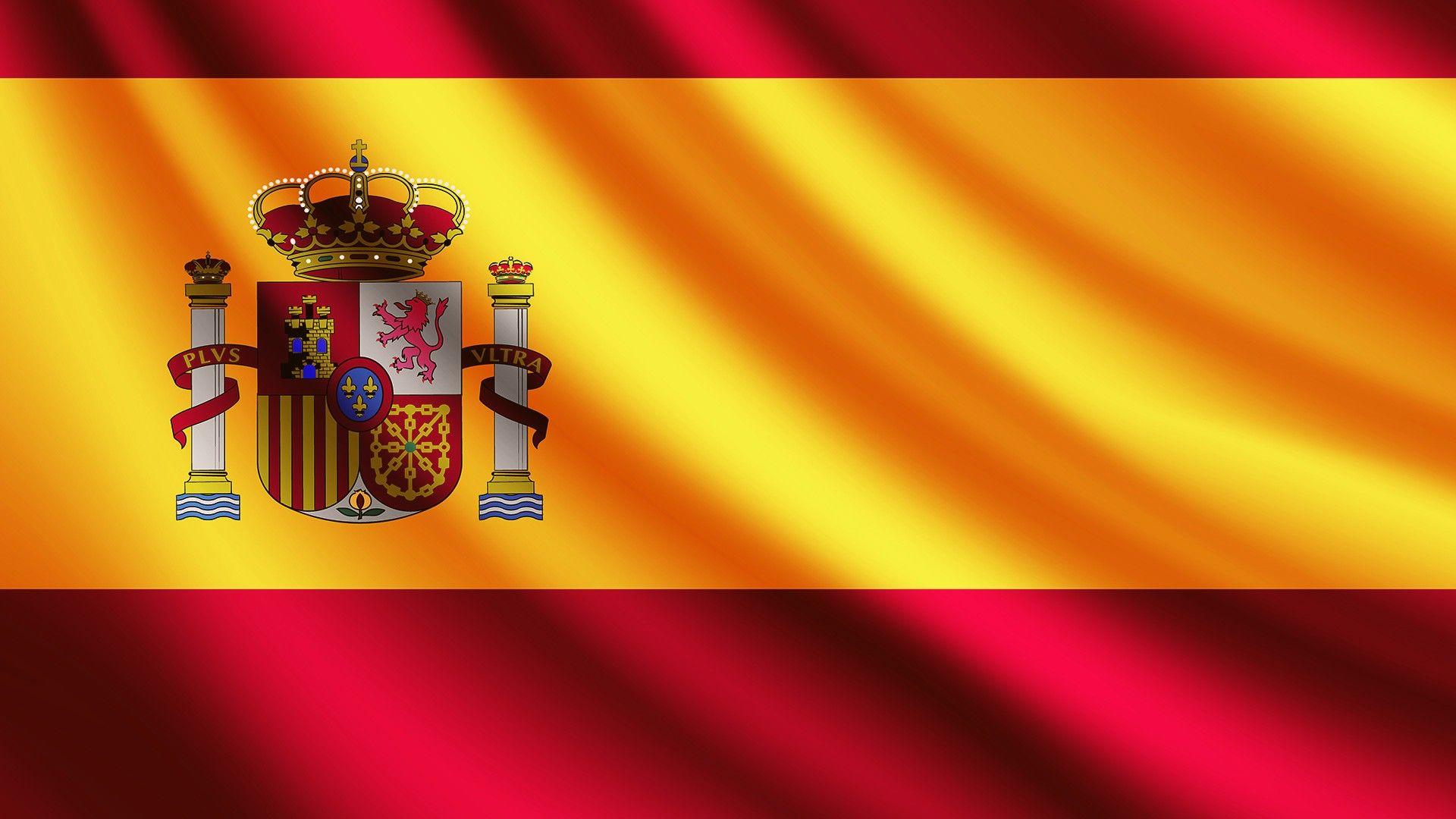 Spain Wallpapers HD Download