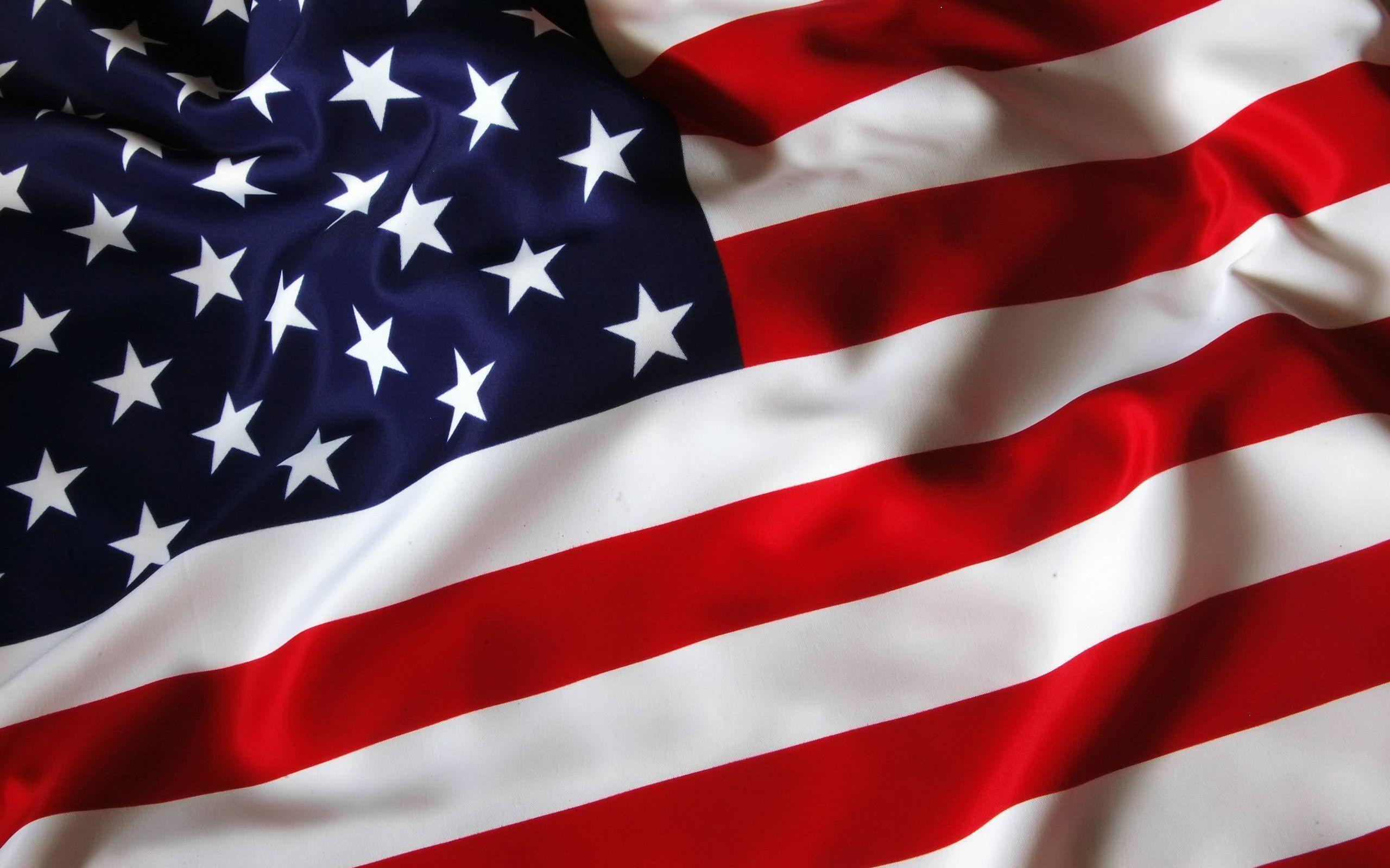 Flag USA HD Wallpapers Wide Wallpapers